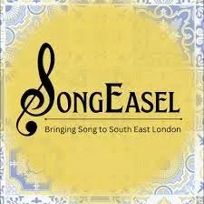 SongEasel: Schubertiade