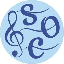 Dvořák: Stabat Mater