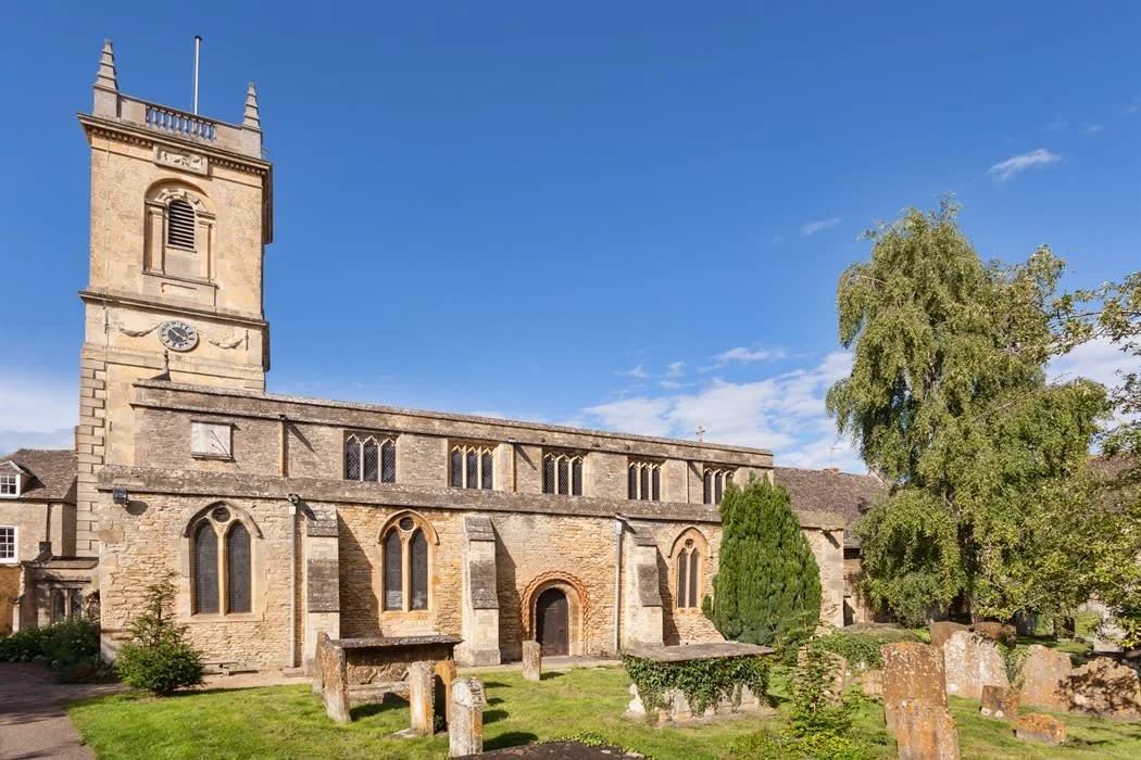 Woodstock Music Society Summer Concert 2026