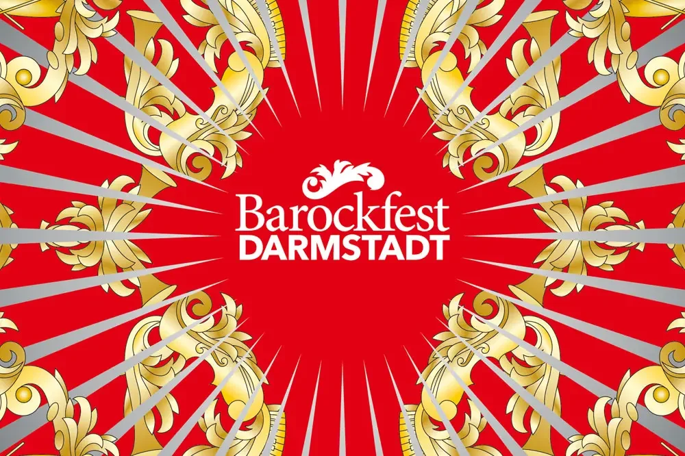 Graupner: La costanza vince l'inganno