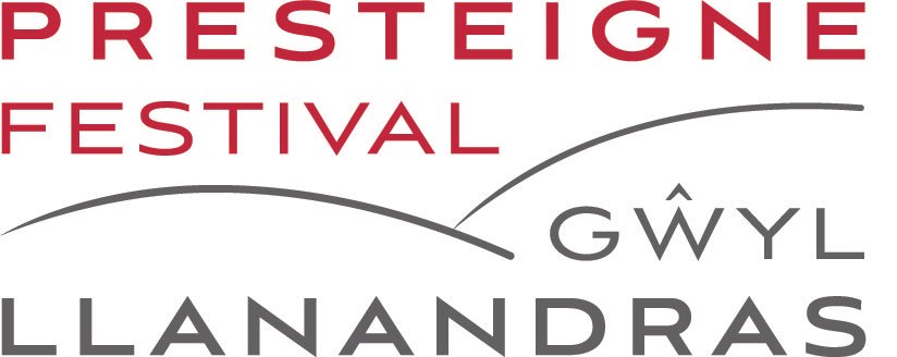 Recital: Presteigne Festival Springboard Weekend 2026