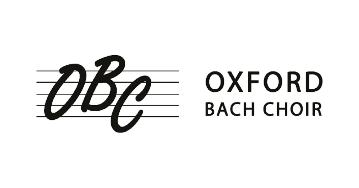 Bach: Mass in B minor