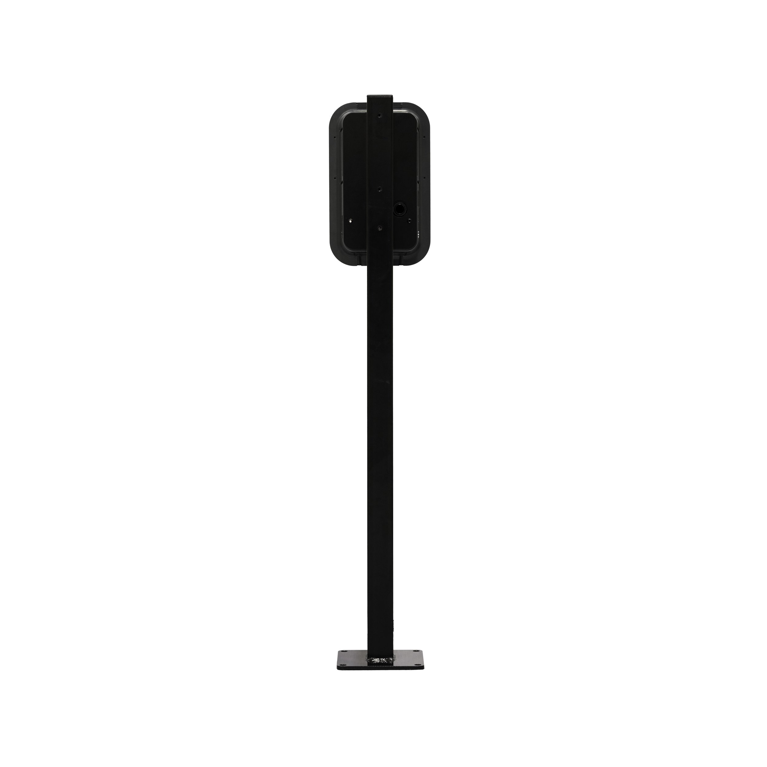 pedestal_02.jpg