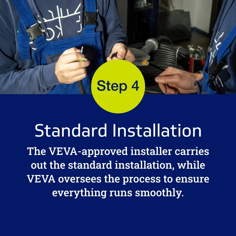 veva_promotion_step_4.jpg