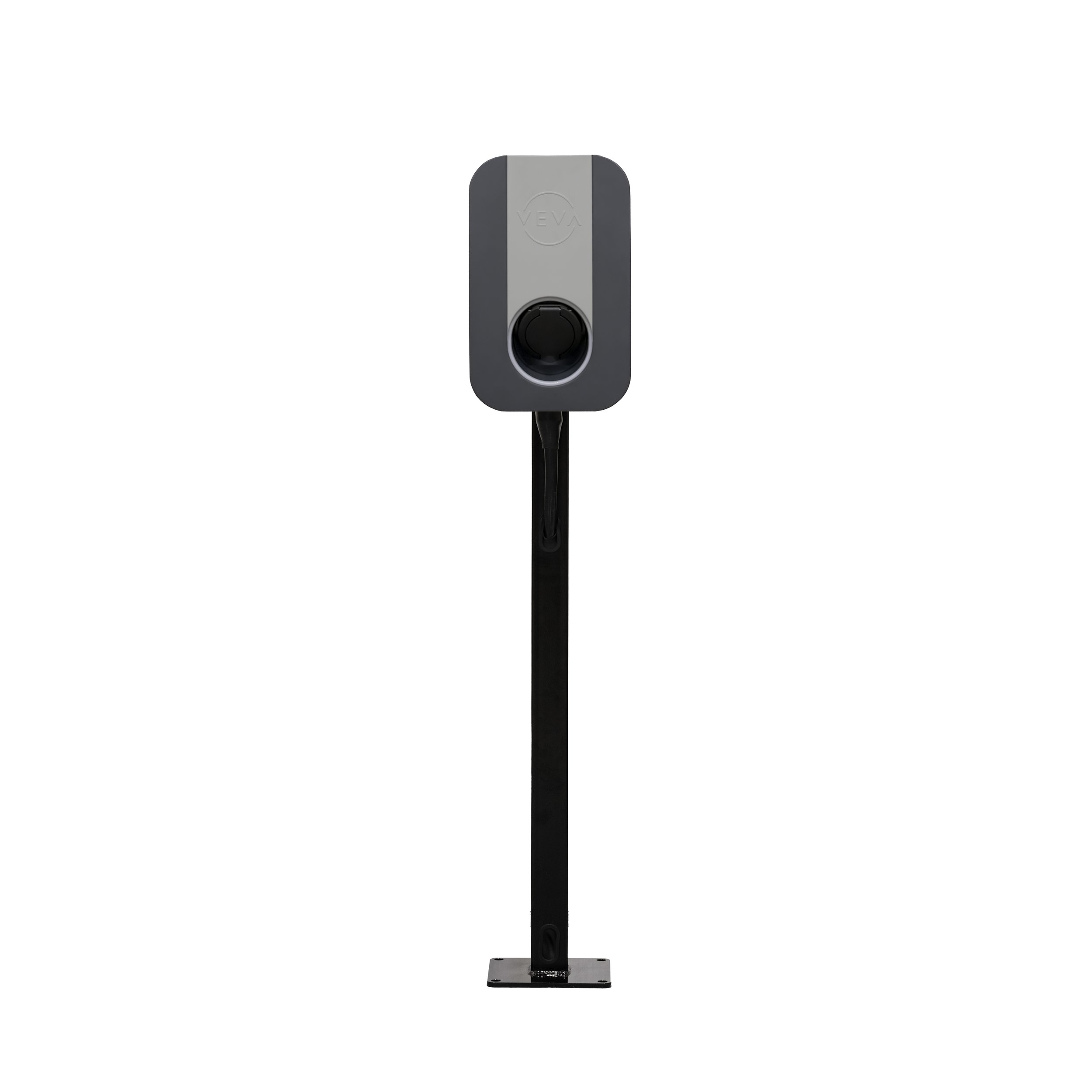 pedestal_01.jpg