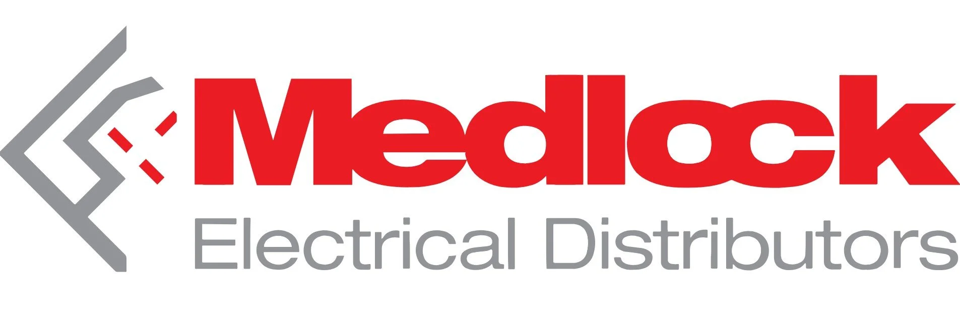 Medlock logo.jpg