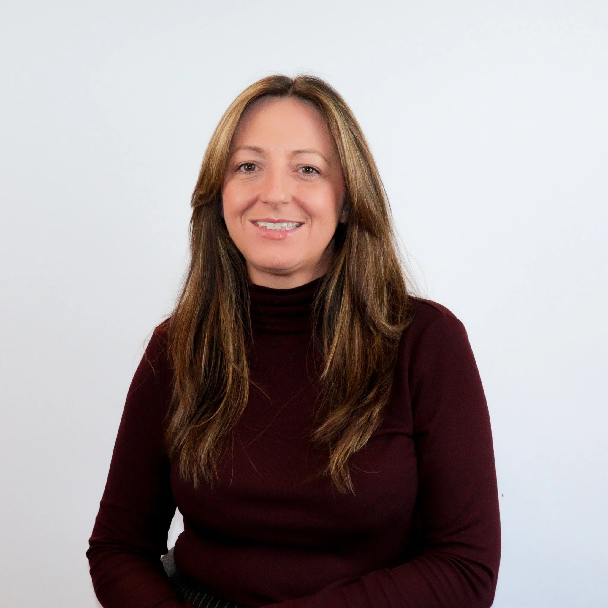 claire brickell veva