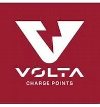 Volta ev.jpg