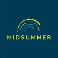 Midsummer.jpg