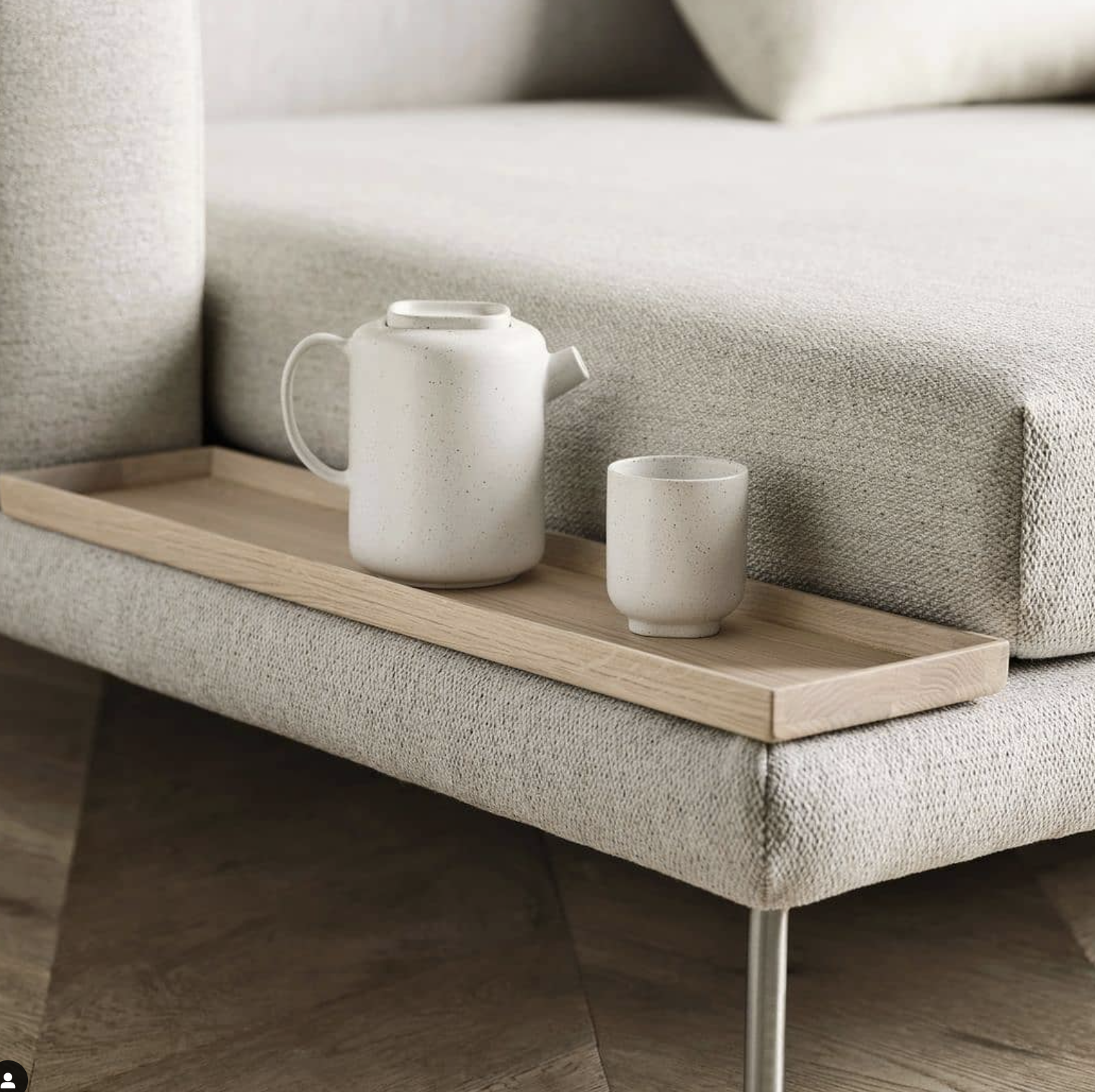 Screen Shot 2023-05-09 at 12.55.50 AM.png