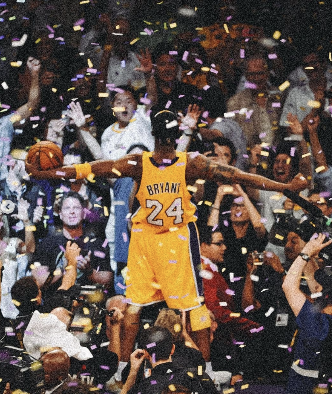 Screen Shot 2023-05-09 at 12.49.57 AM.png