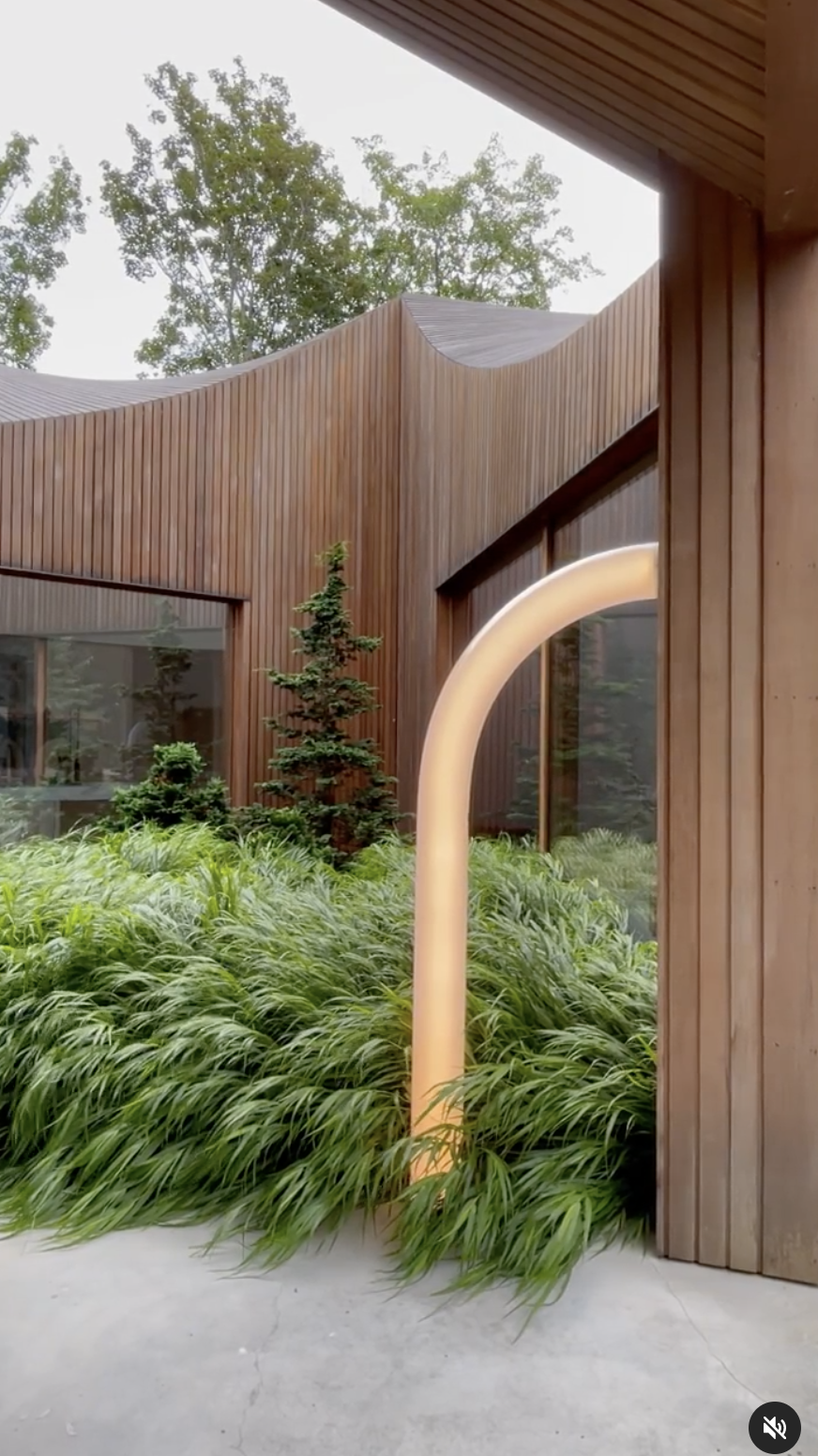 Screen Shot 2023-05-03 at 11.47.14 AM.png