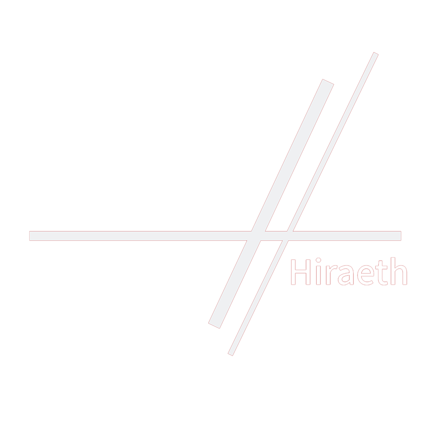 Hiraeth - Welsh Politics