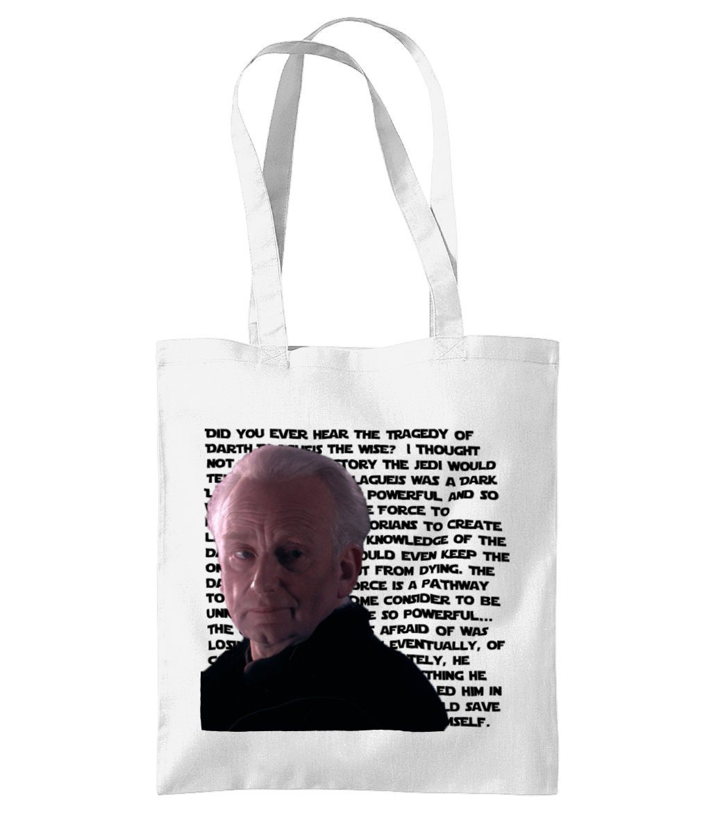 https://i.etsystatic.com/14755966/r/il/d3227f/2716413977/il_fullxfull.2716413977_fj0z.jpg