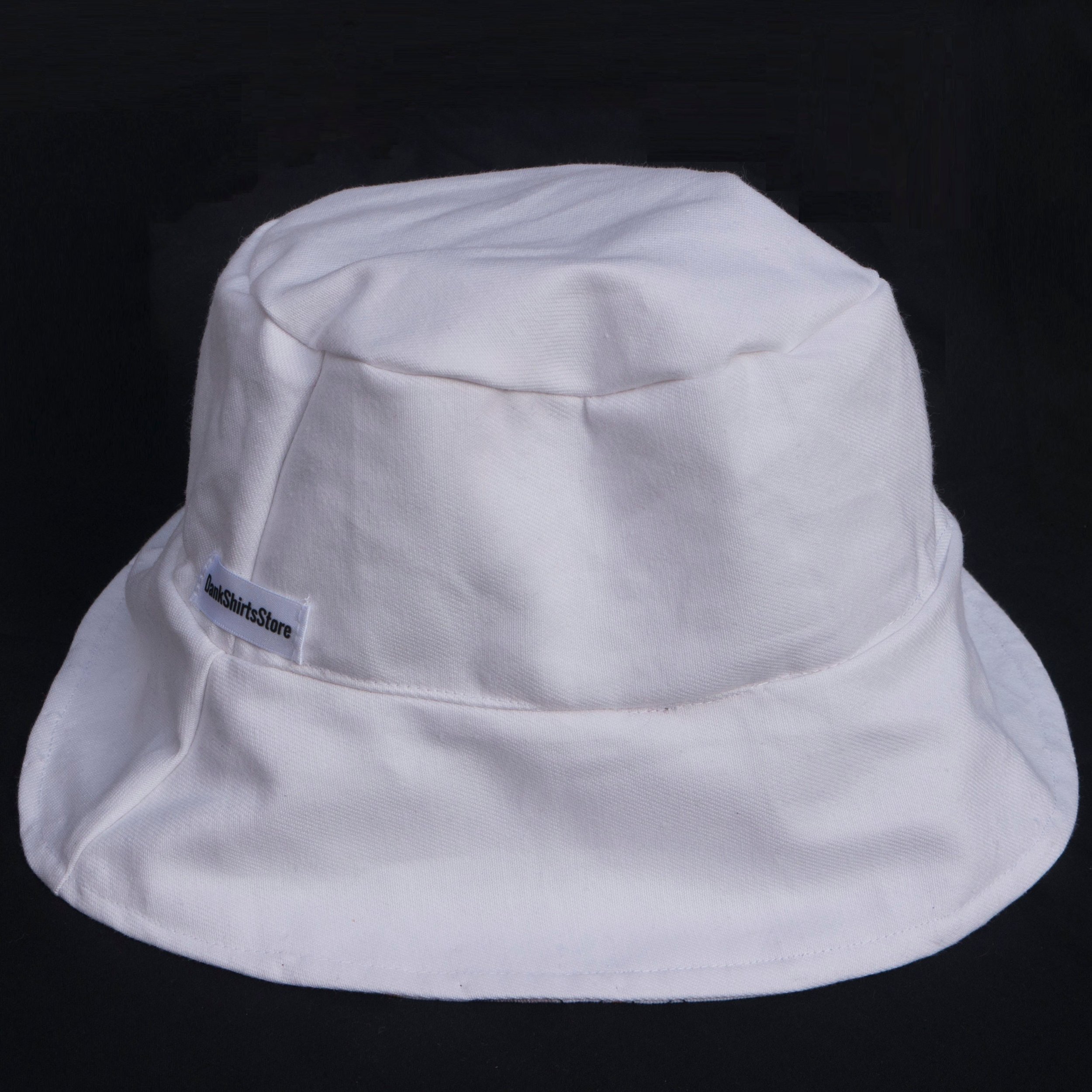 https://i.etsystatic.com/14755966/r/il/b776e2/3391728037/il_fullxfull.3391728037_clvy.jpg