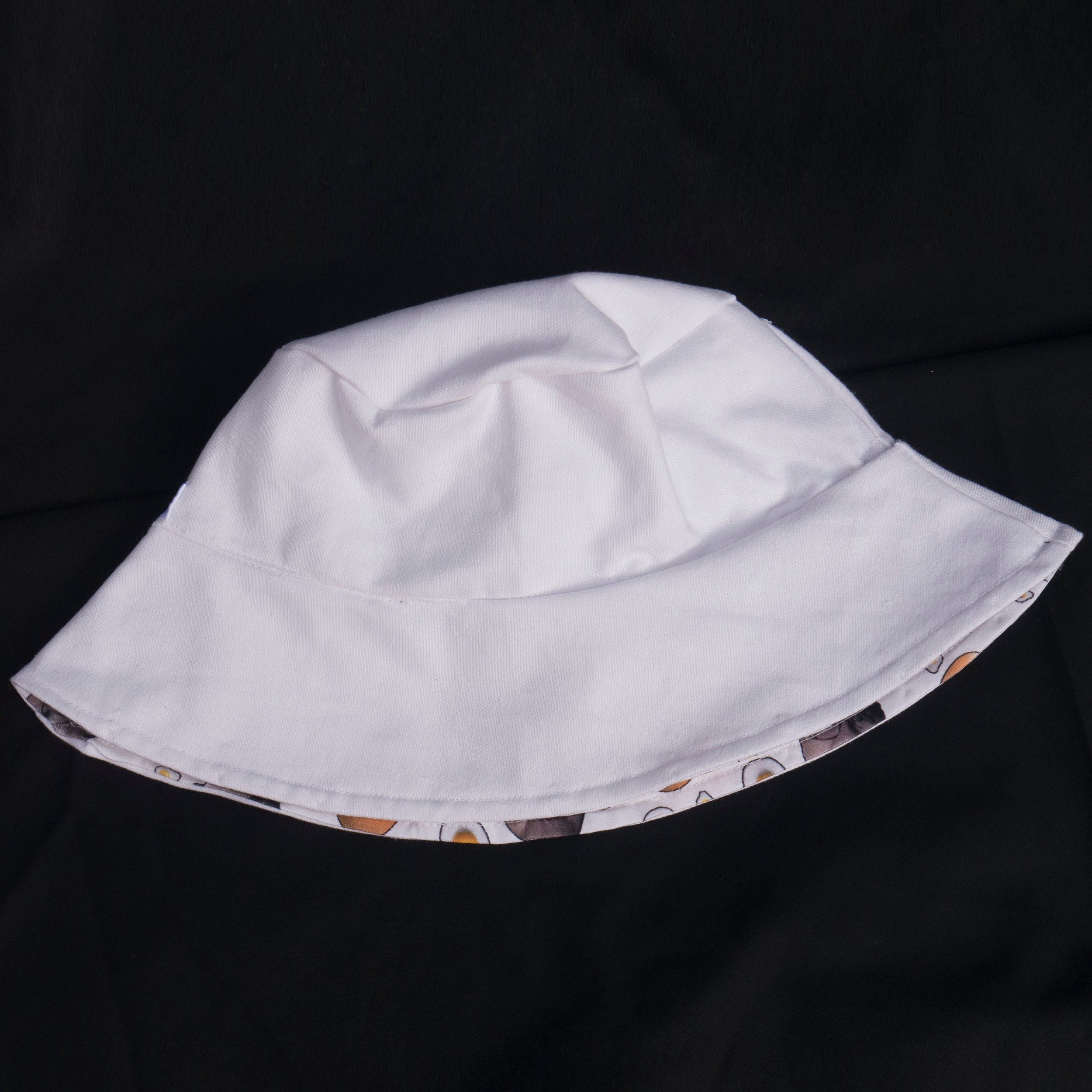 https://i.etsystatic.com/14755966/r/il/f7177b/3391729299/il_fullxfull.3391729299_4udh.jpg