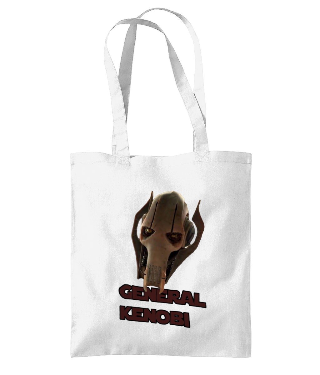 https://i.etsystatic.com/14755966/r/il/5e081b/2716429091/il_fullxfull.2716429091_6med.jpg
