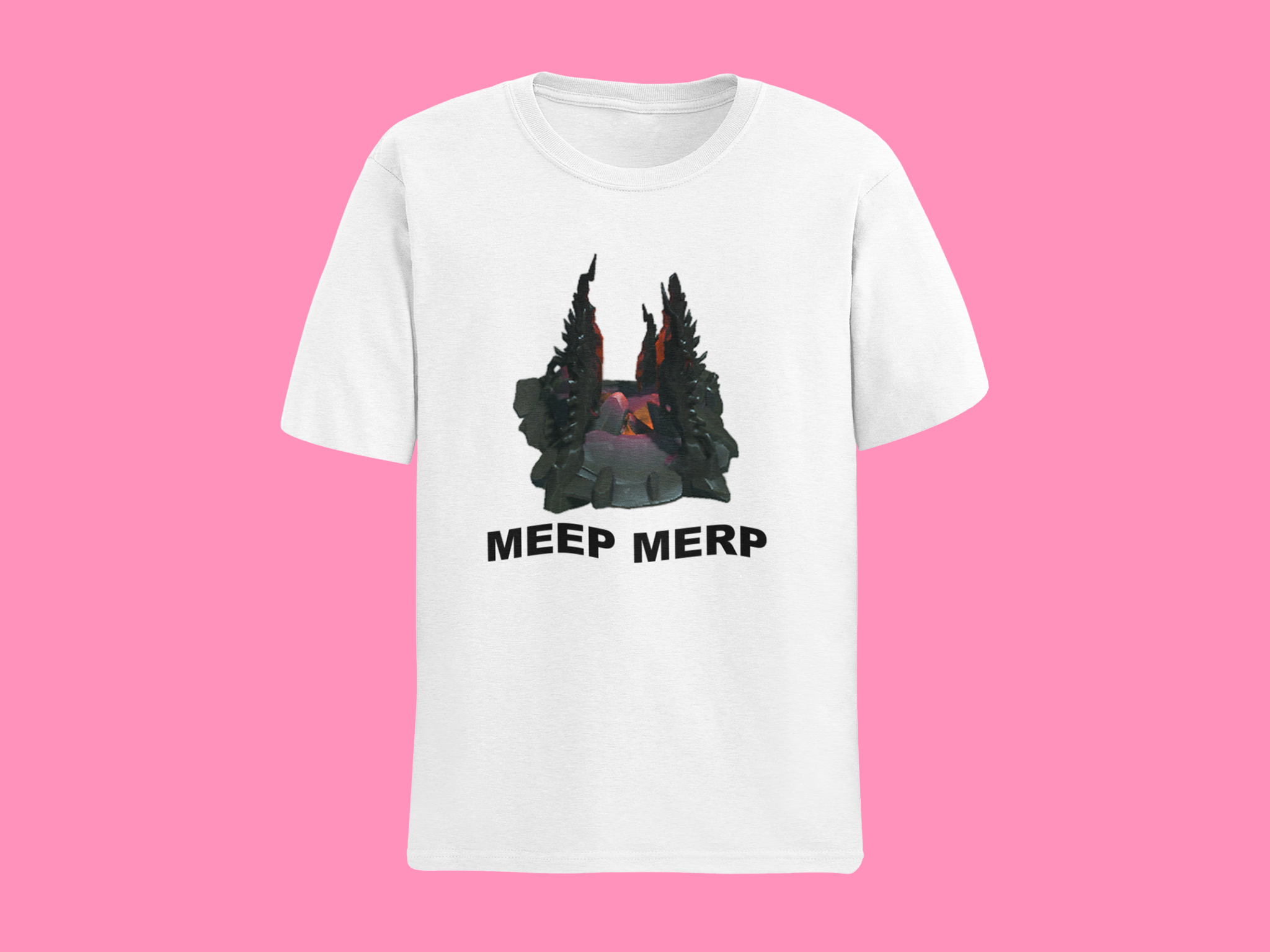Meep__WH_U_TS.png