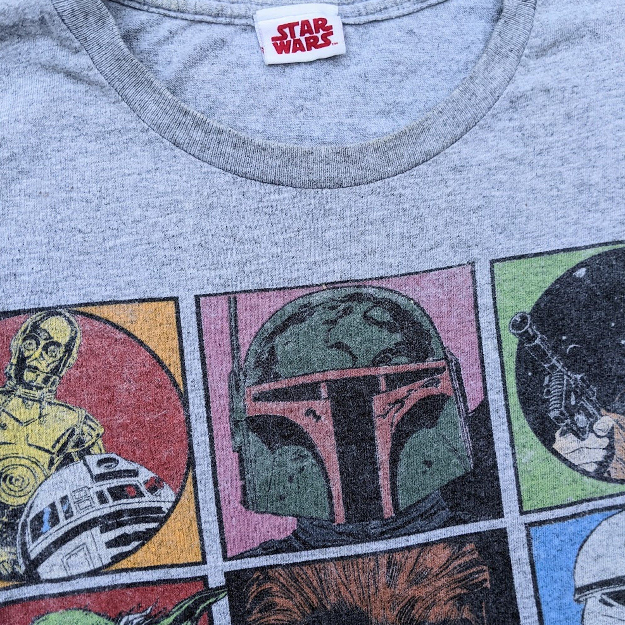 https://i.etsystatic.com/14755966/r/il/c4bdac/5567647965/il_fullxfull.5567647965_15at.jpg