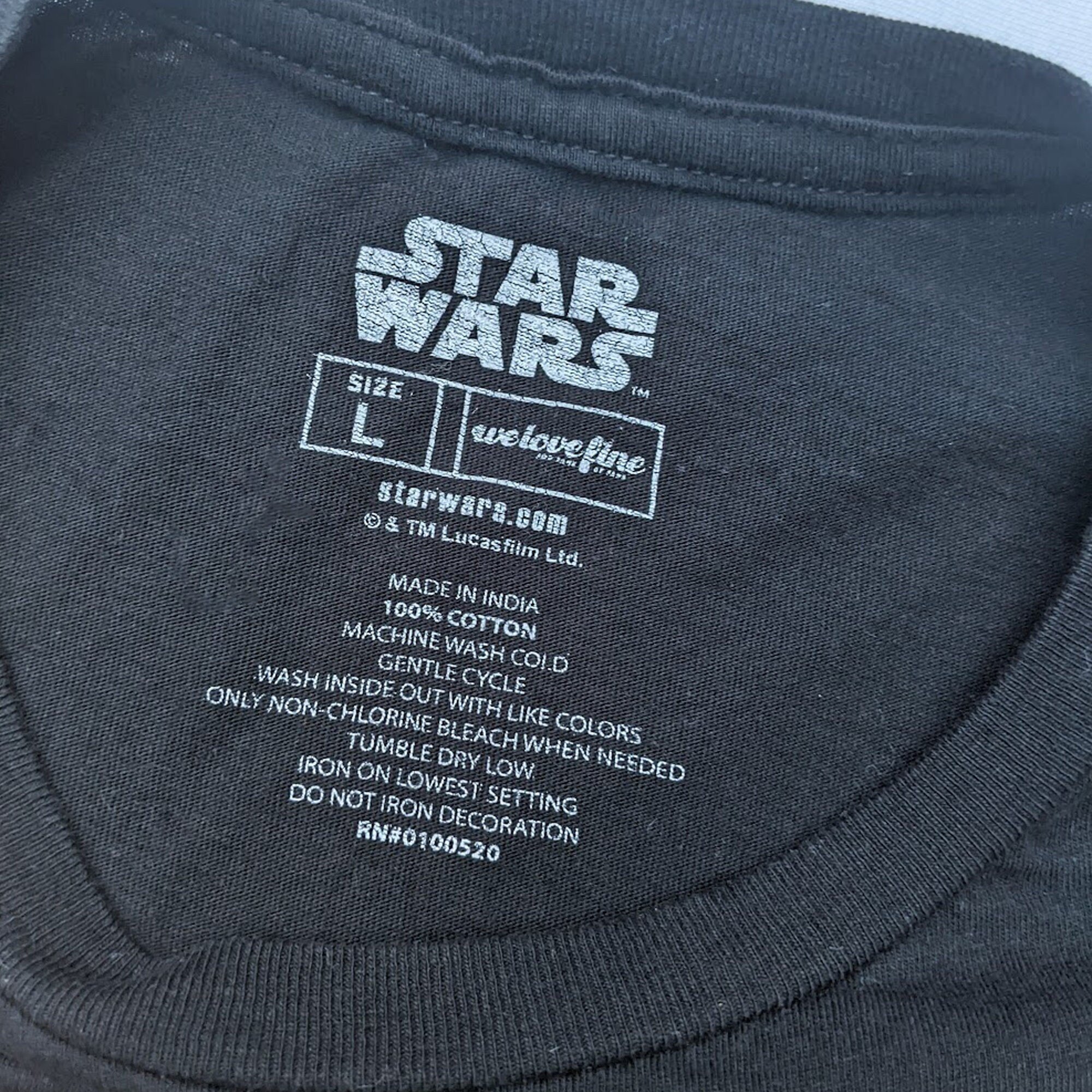 https://i.etsystatic.com/14755966/r/il/c84a58/5519484244/il_fullxfull.5519484244_3thj.jpg