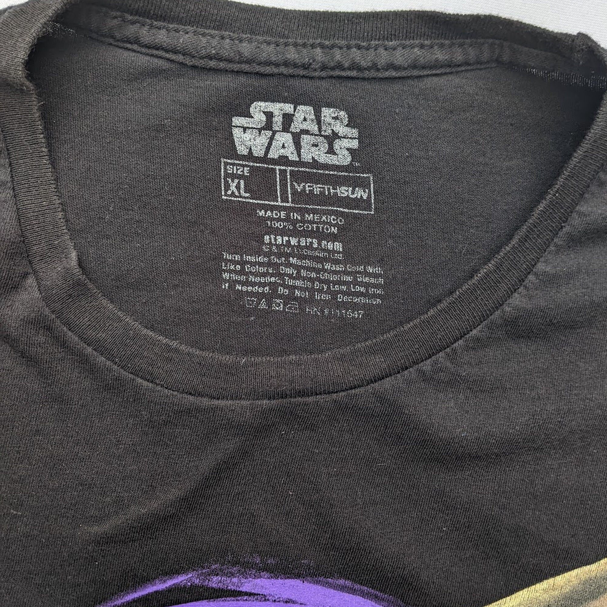 https://i.etsystatic.com/14755966/r/il/876386/5518088348/il_fullxfull.5518088348_kvxc.jpg