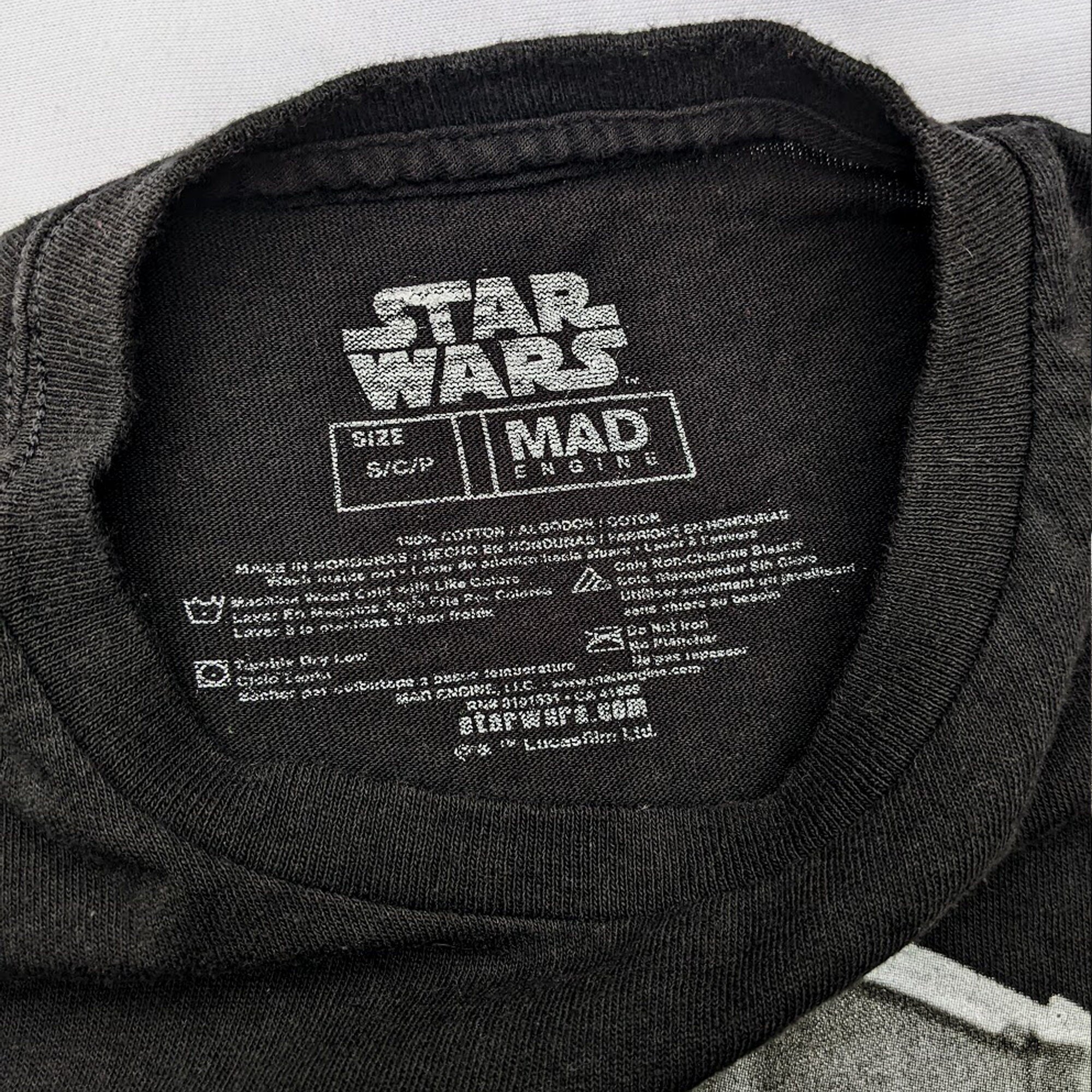 https://i.etsystatic.com/14755966/r/il/6226ac/5565959787/il_fullxfull.5565959787_aaz2.jpg