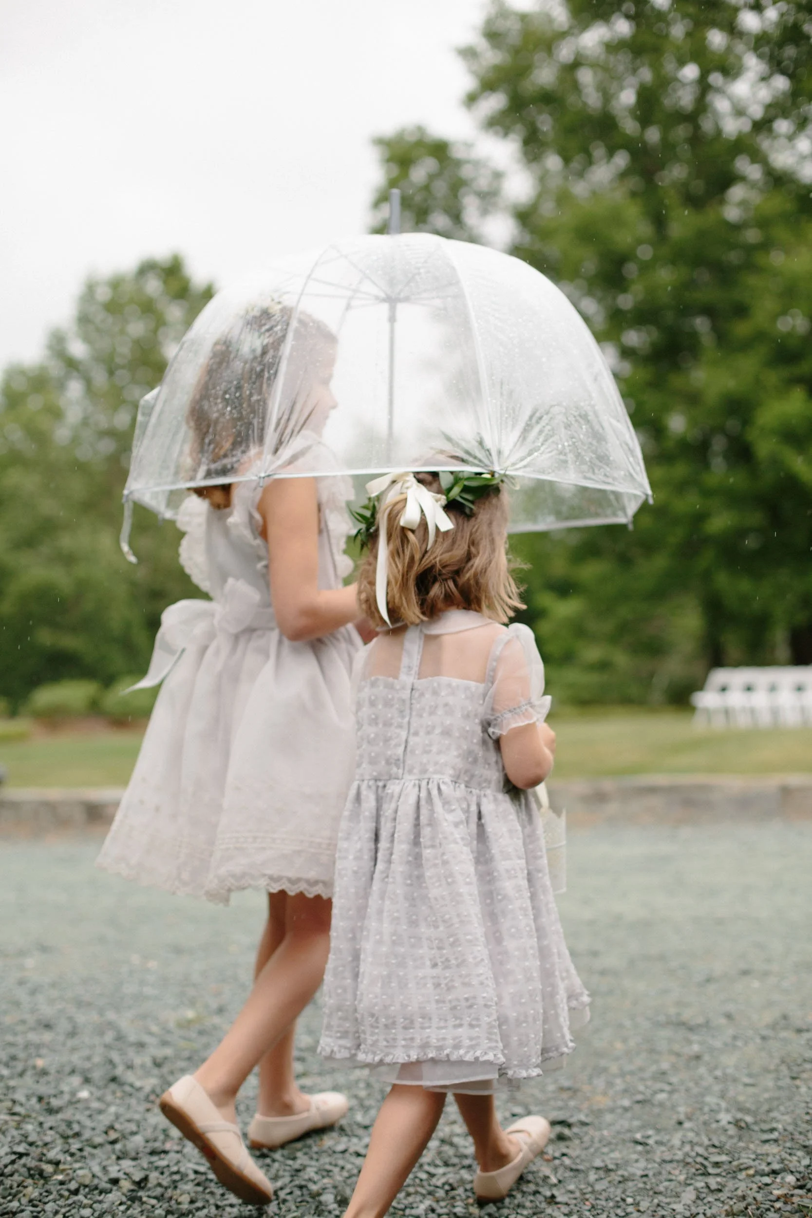 Anika + Patt | The Clifton Inn