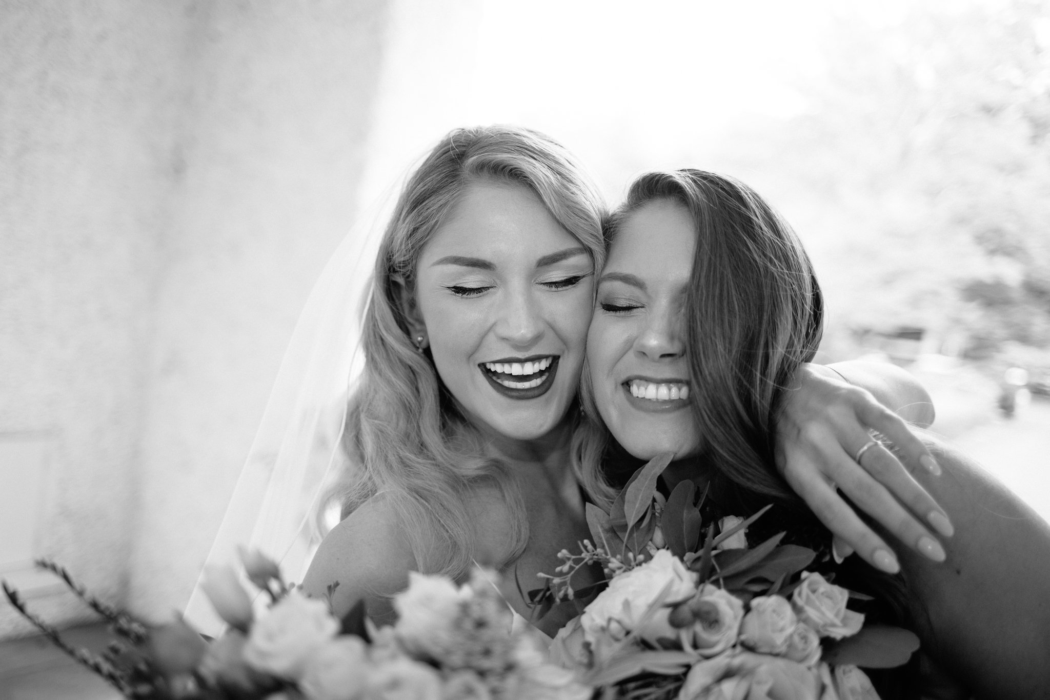 charlottesville wedding pictures