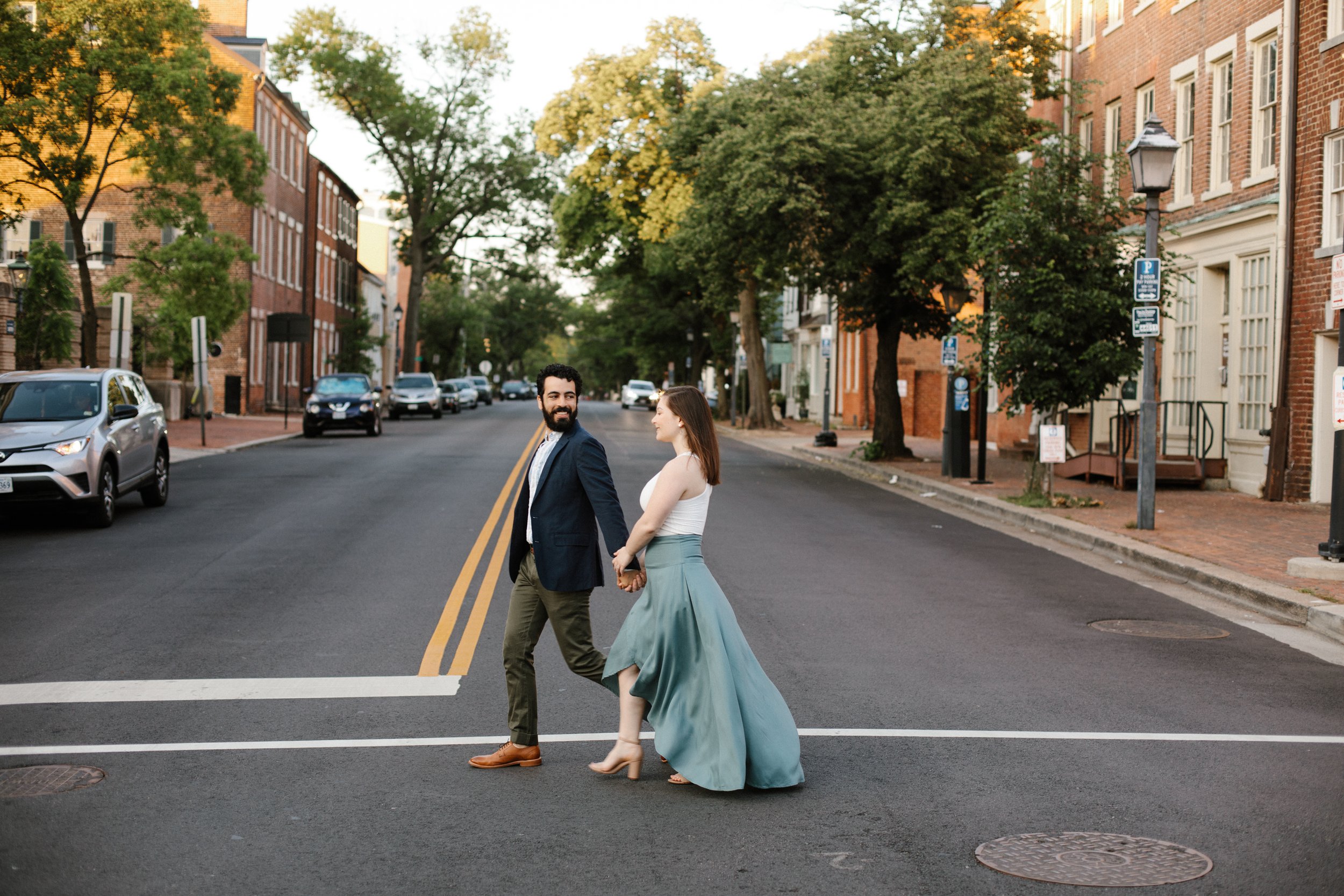 Old-Town-Alexandria-Engagement_011.jpg