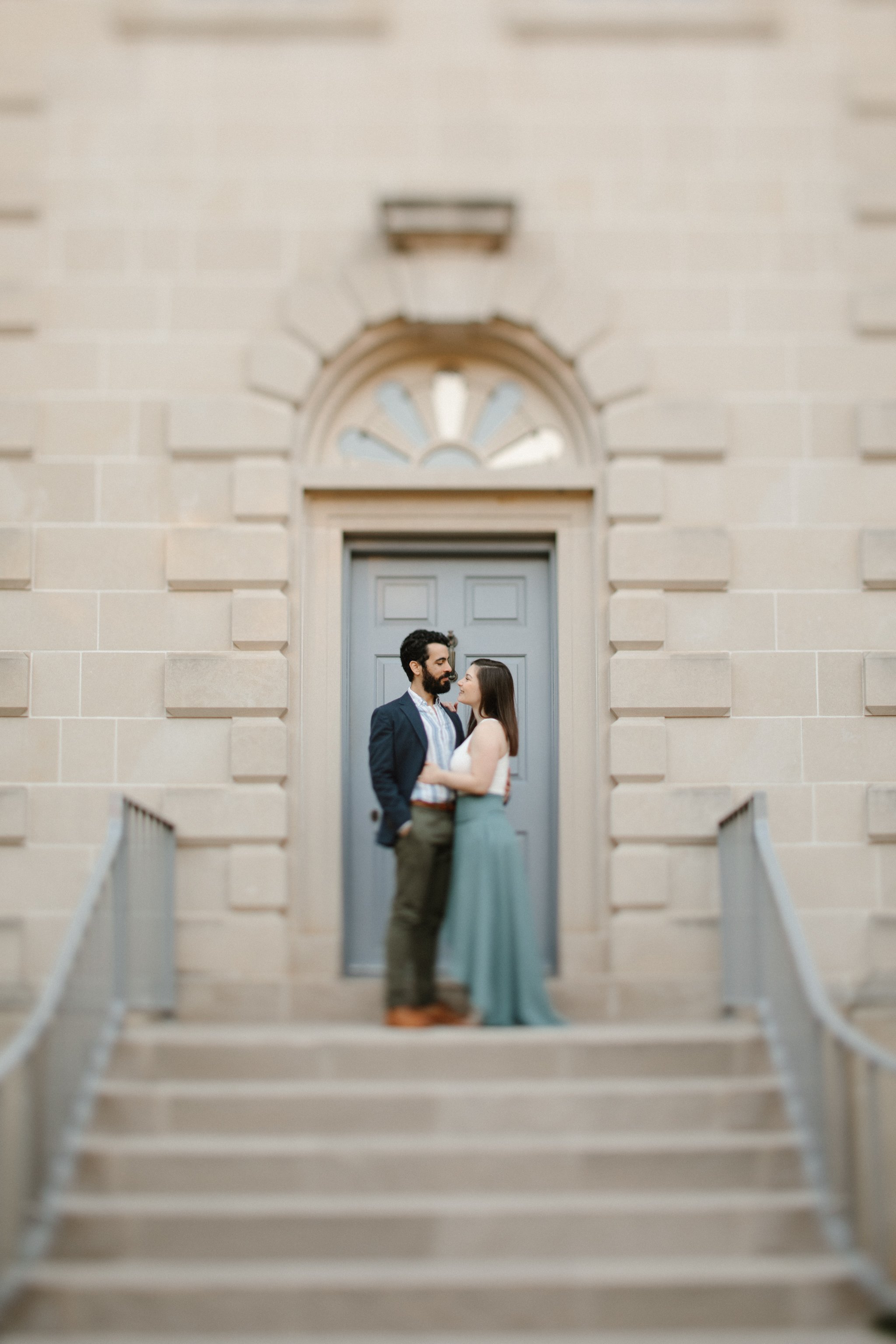 Old-Town-Alexandria-Engagement_014.jpg