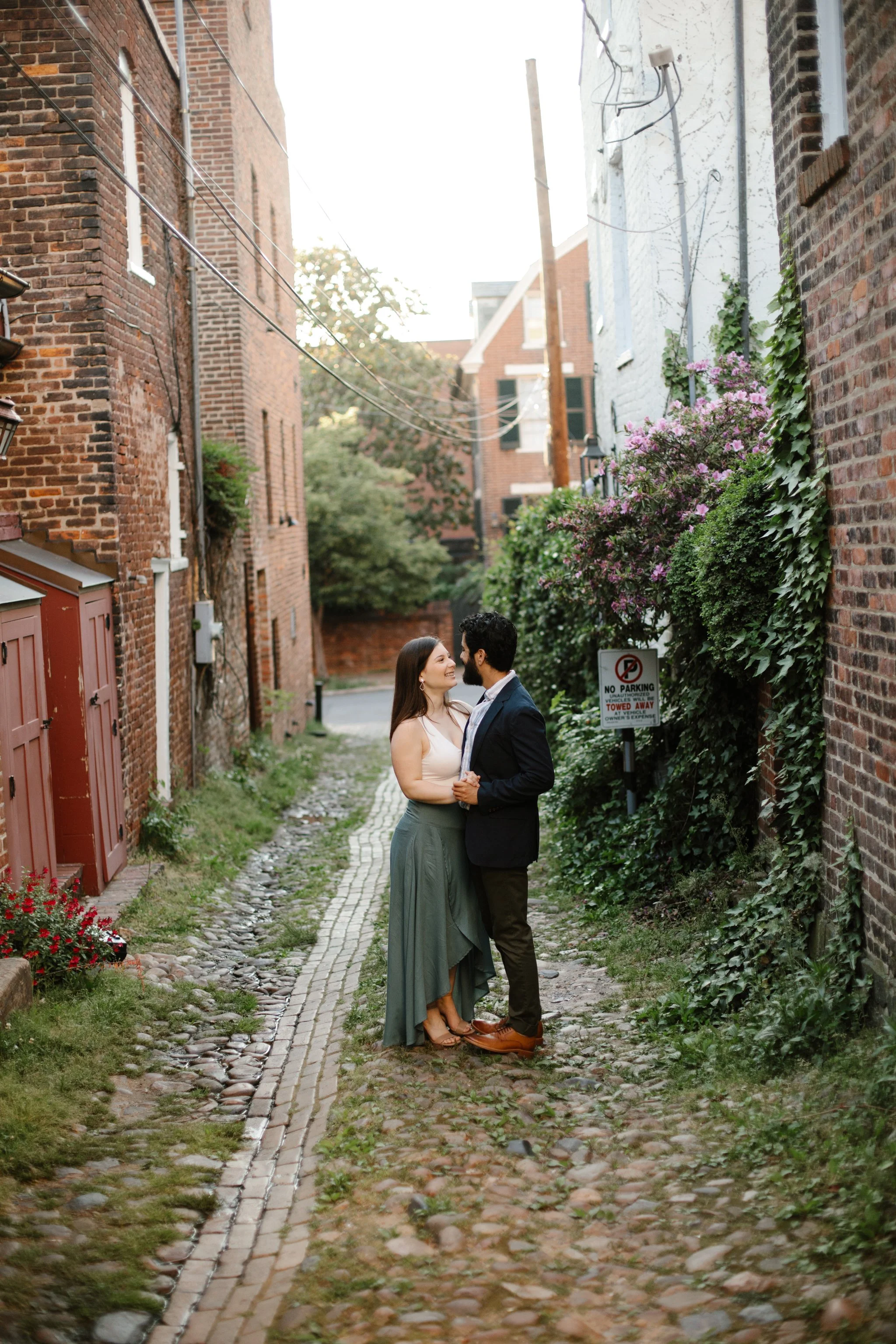 Old-Town-Alexandria-Engagement_017.jpg