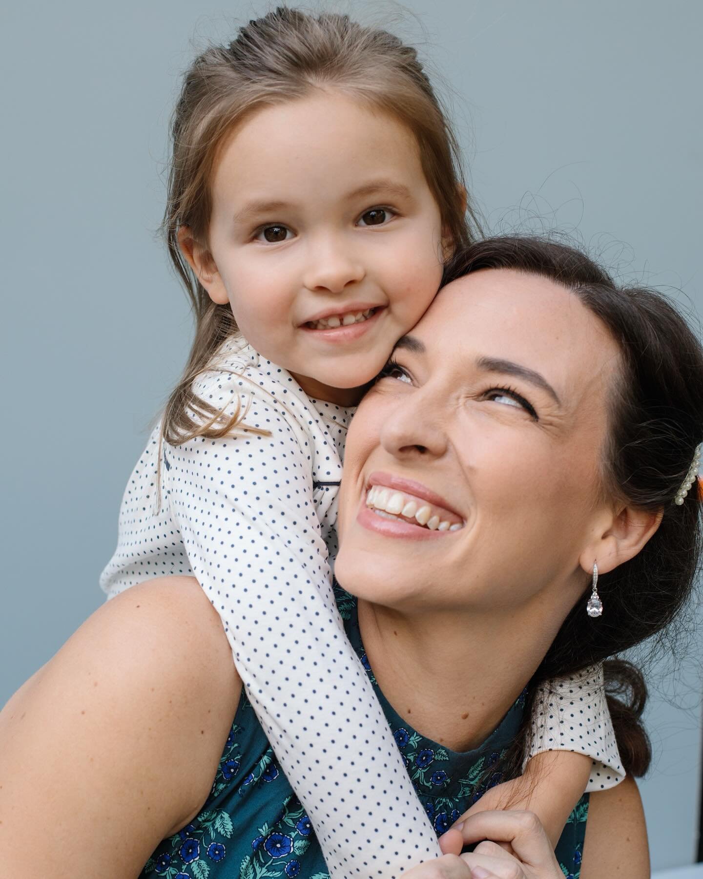 Really excited to offer our fall Snap Sessions again! This Saturday October 25th. Link in profile to sign up. Share this post and tell your friends so we can keep it going. Thanks for the support! 

#cville #charlottesville #charlottesvillefamilyphot