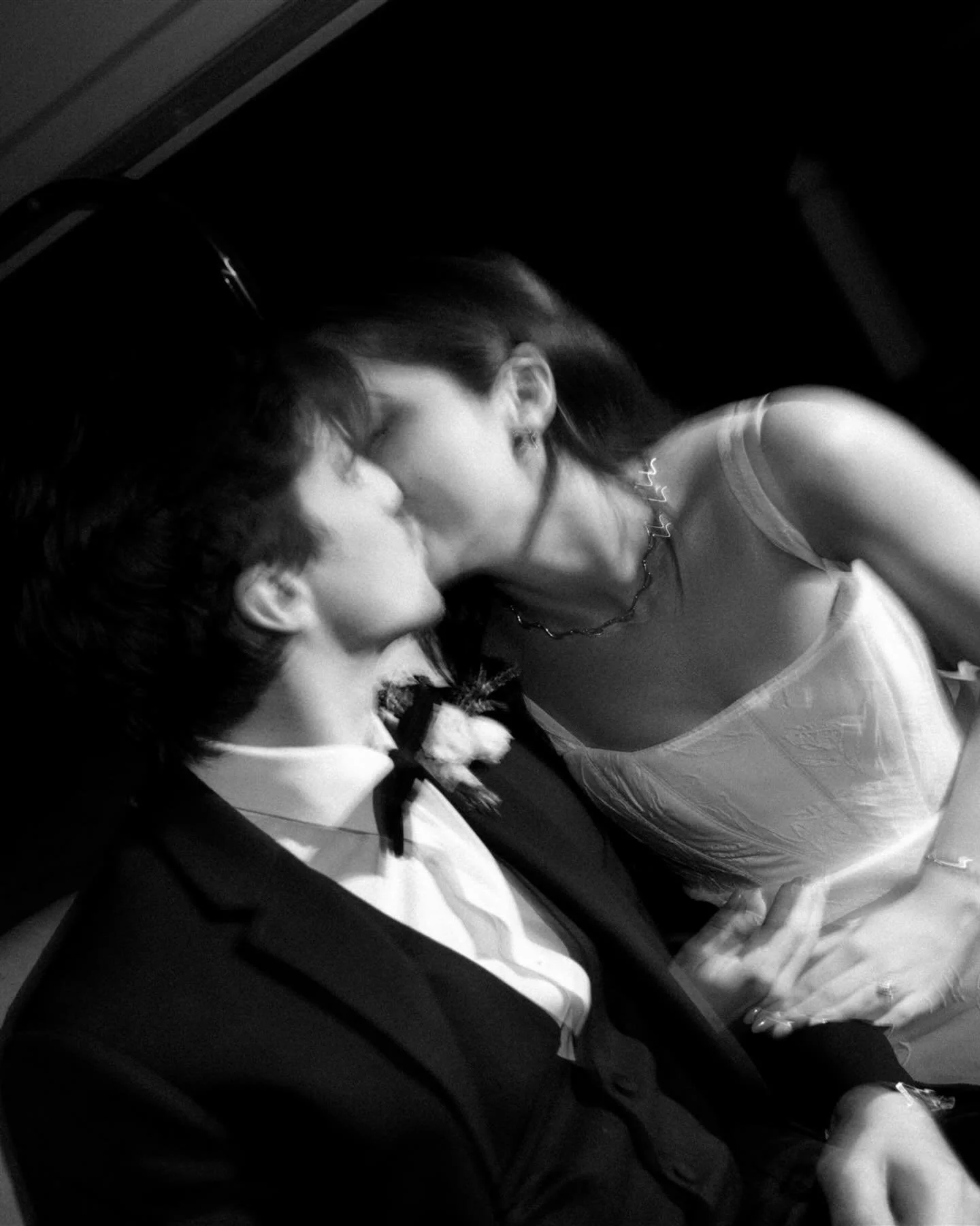 Some favorites from an incredible day with Elena and Beau 🤍 

Venue @sevenspringsva 
Photo @the.smiths.photography 
Florals @wildfloraeventco 
Cake @pearlsbakeshoppe 
Makeup @captivatingcomplexion 
Caterer @eatcateringrva 
Wedding gown @annalisebrid