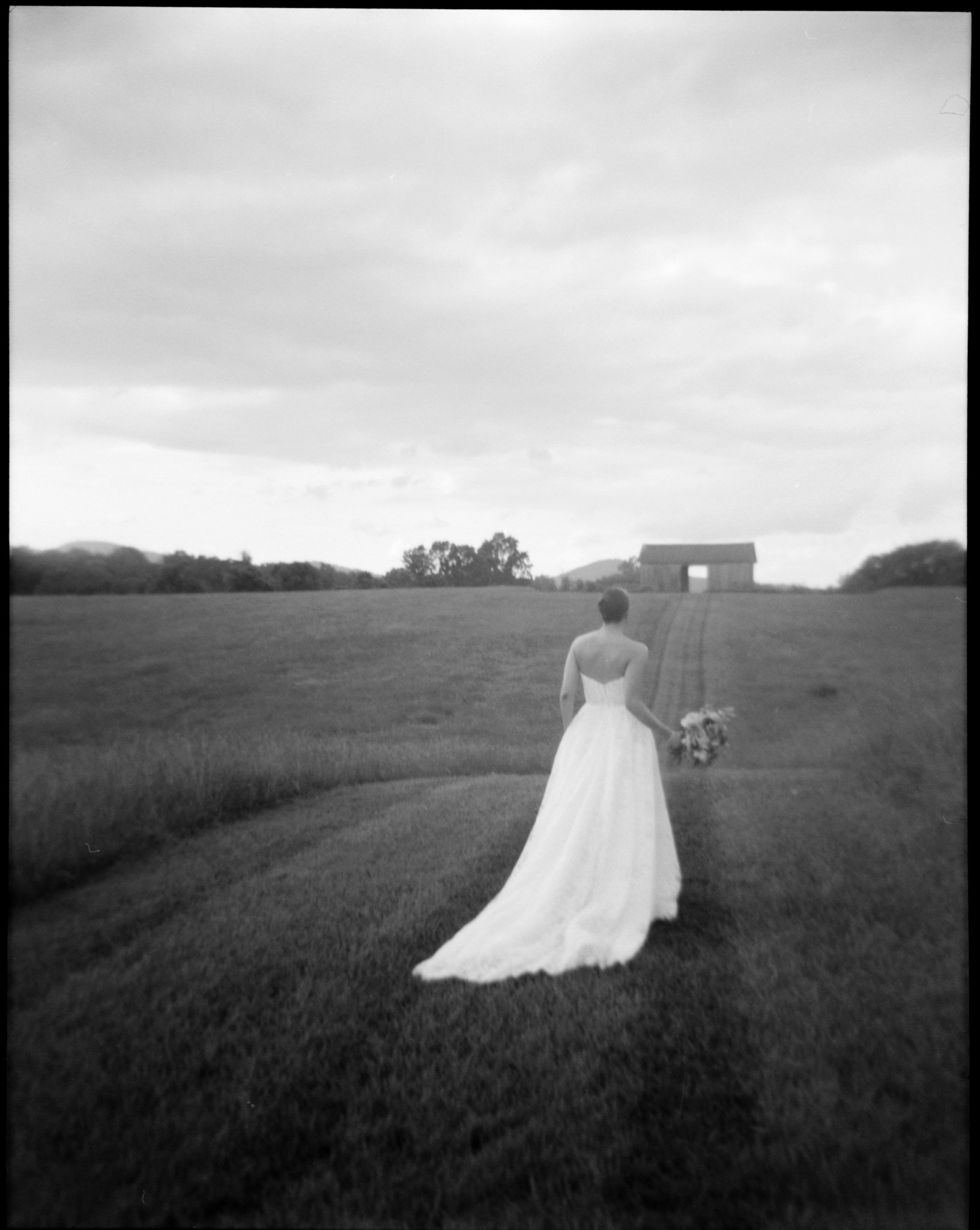 film wedding photographer charlottesville
