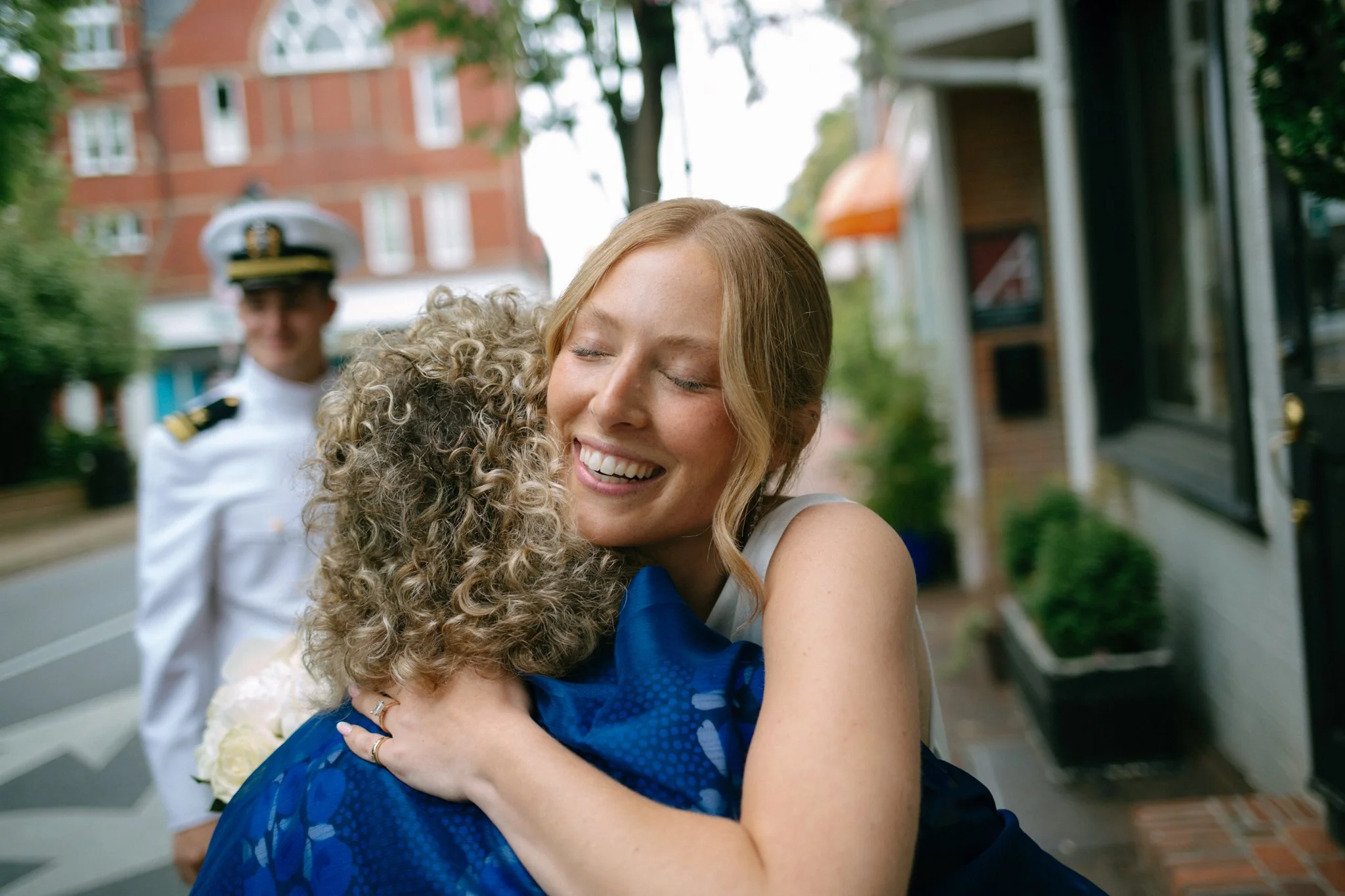240517_Haley-Jake_244.jpg