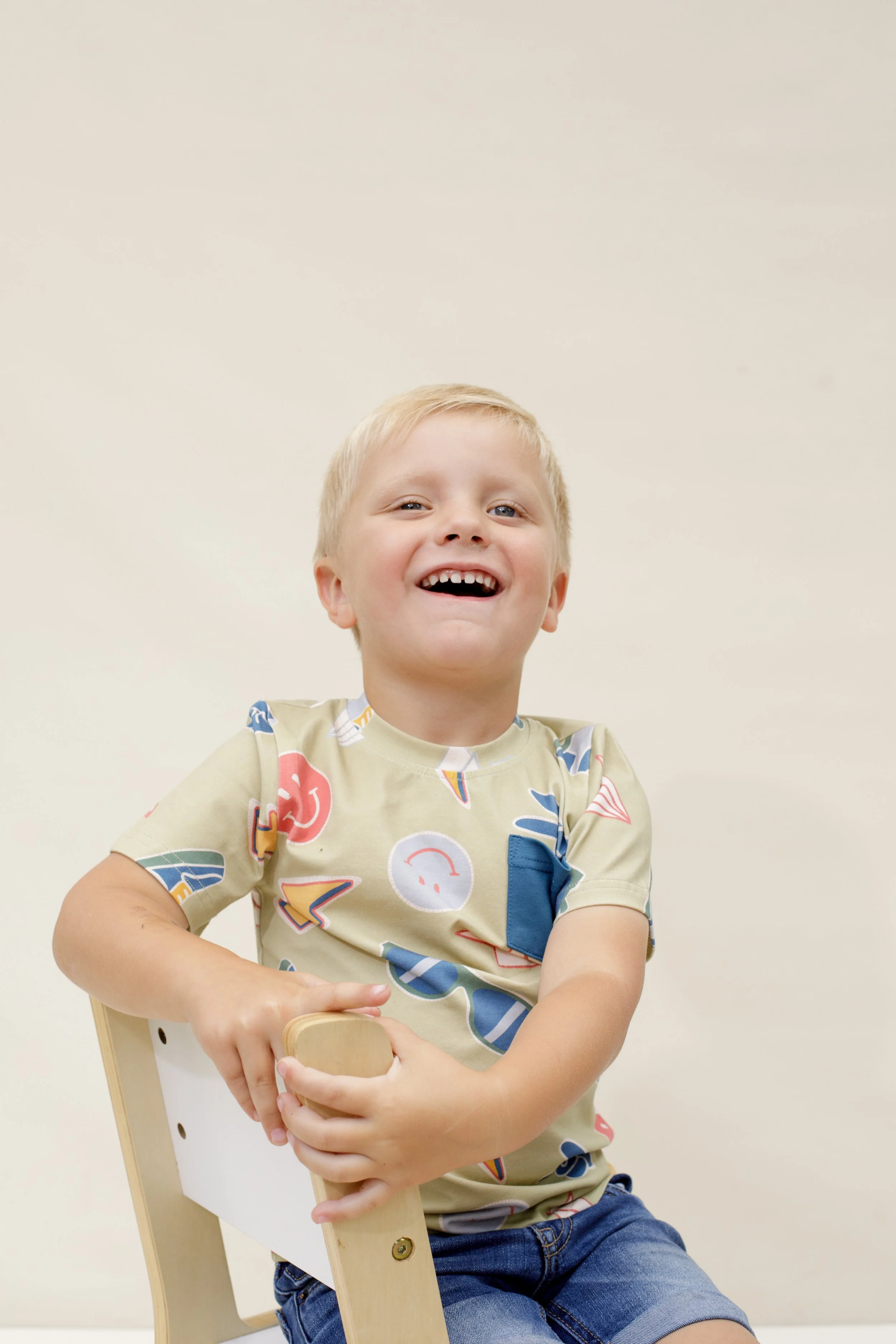 250601_Snap-Sessions_381.jpg