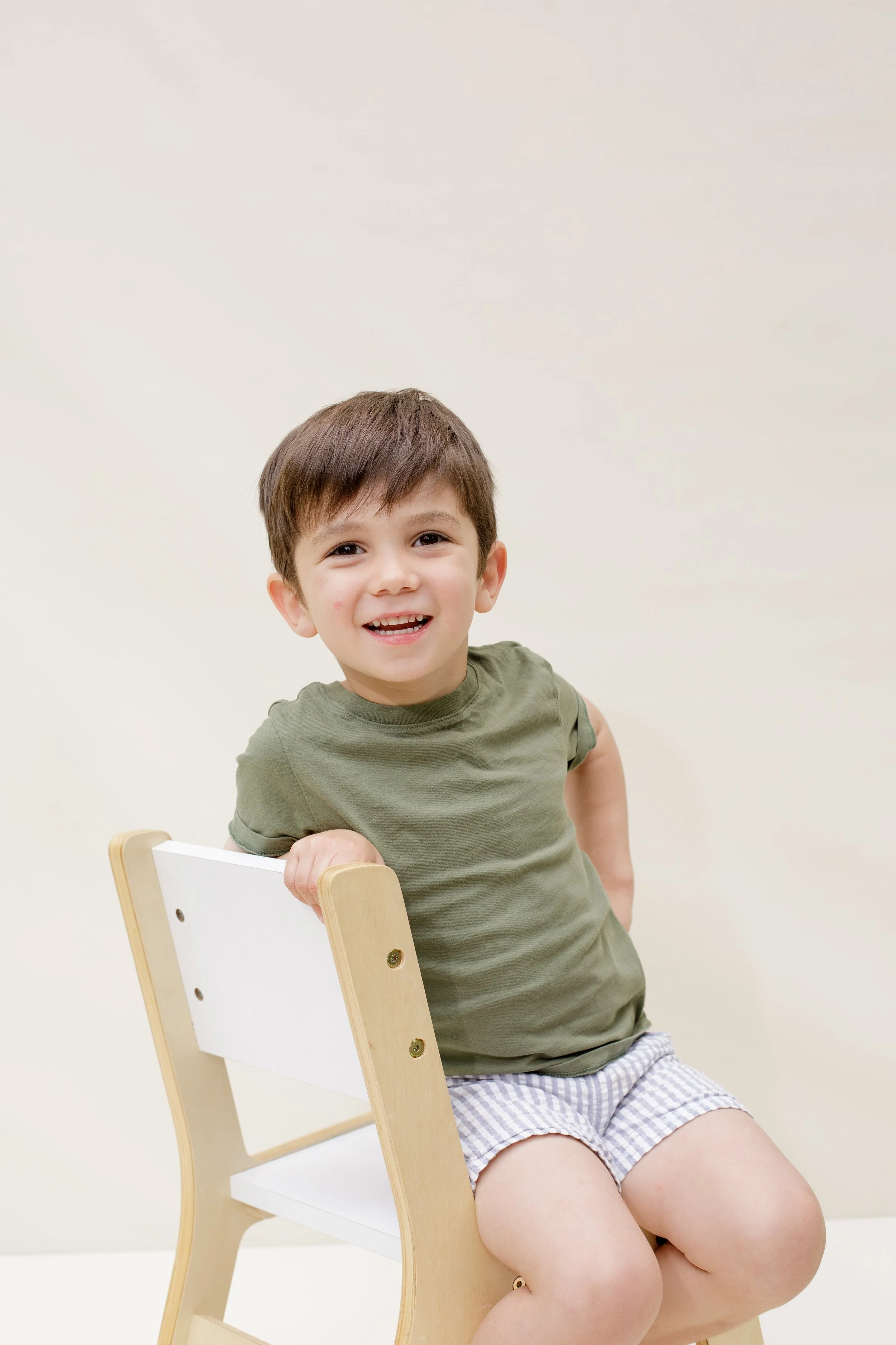 250601_Snap-Sessions_509.jpg