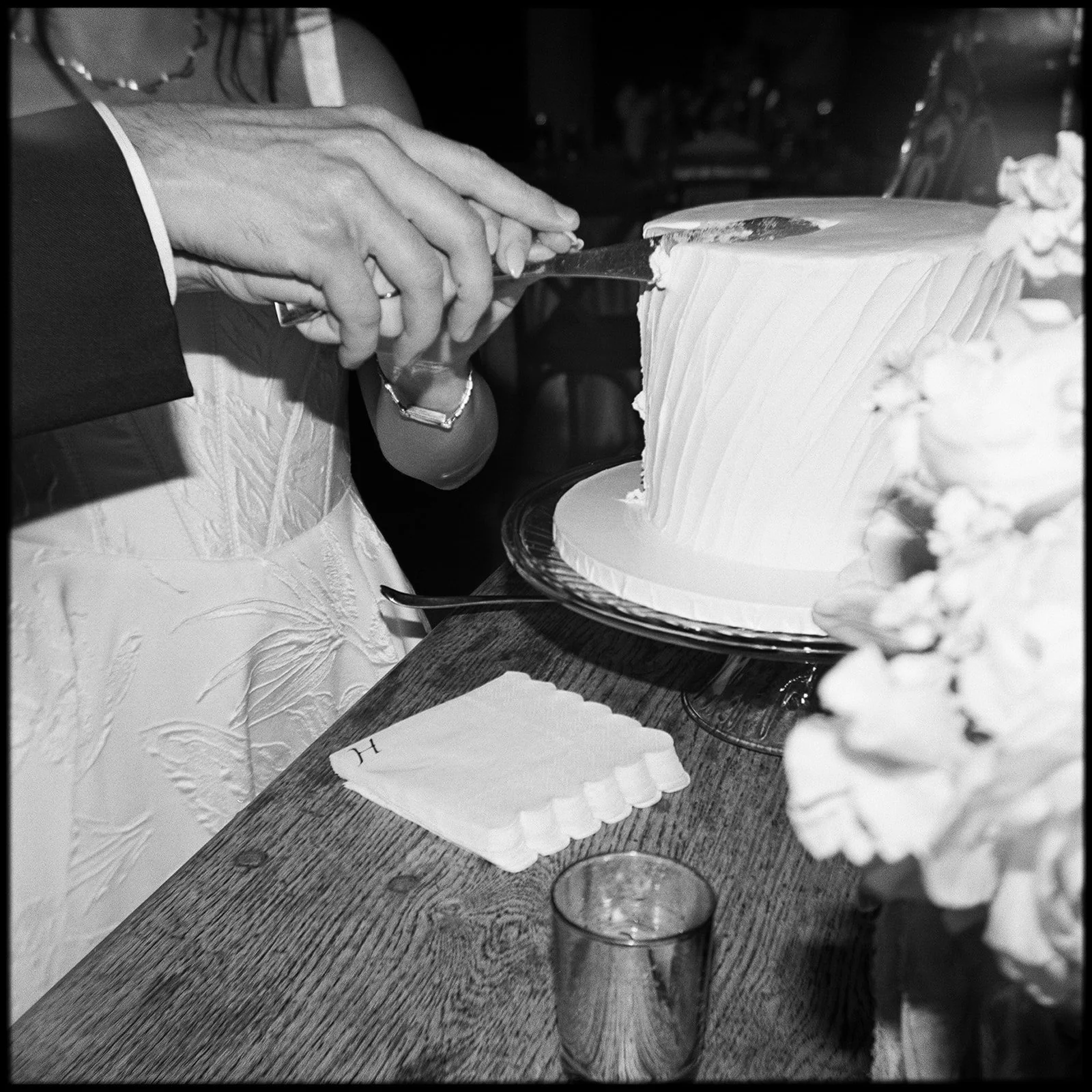 260321_Elena-Beau-Wedding_0872_film.jpg