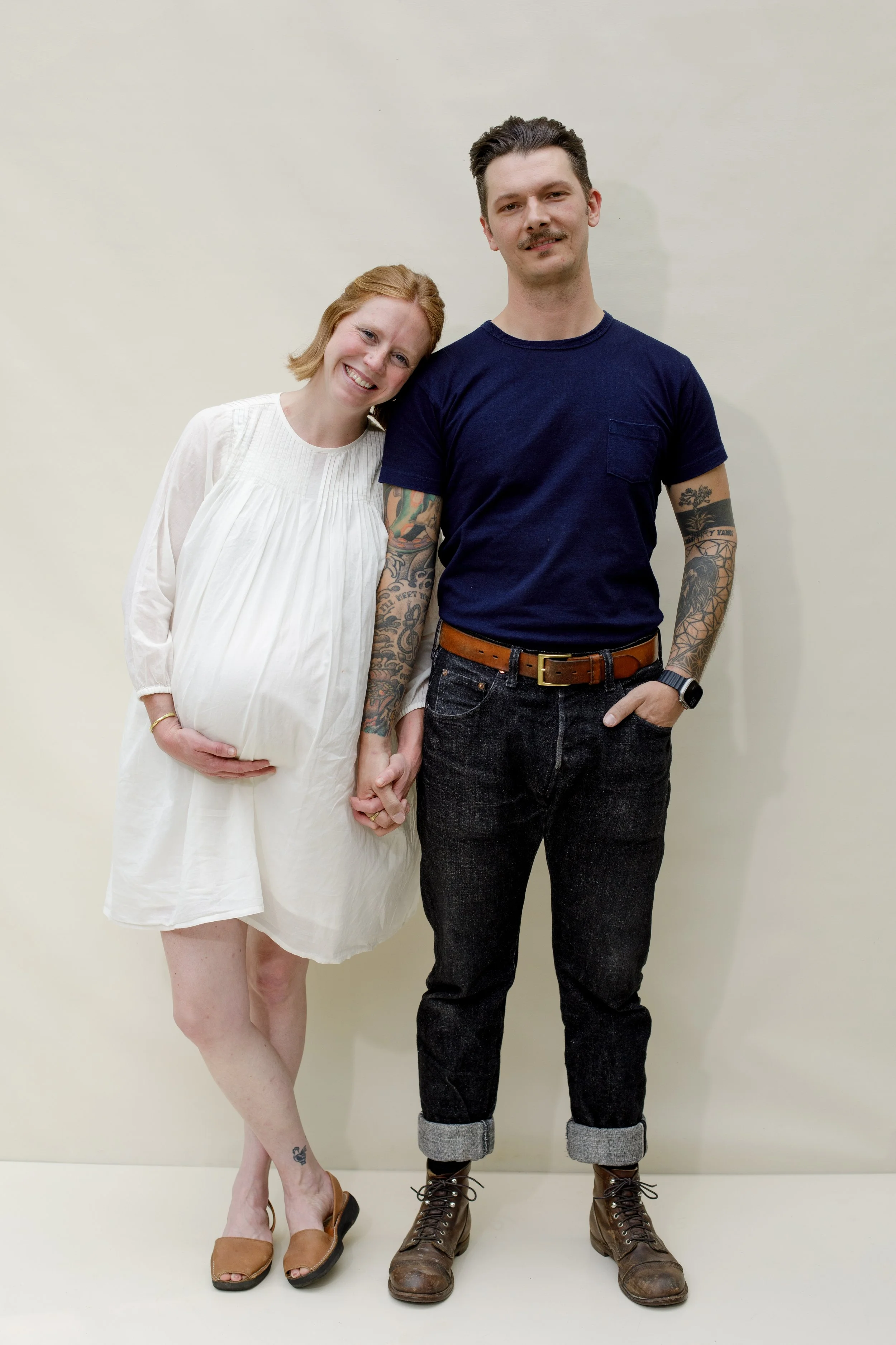 250601_Snap-Sessions_654.jpg