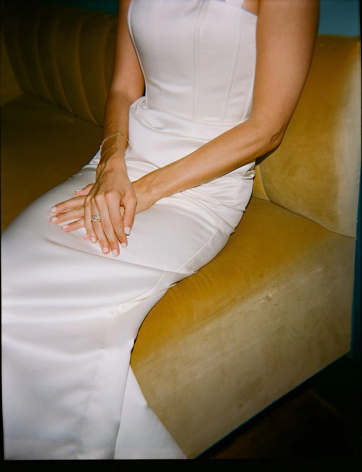 charlottesville film photographers