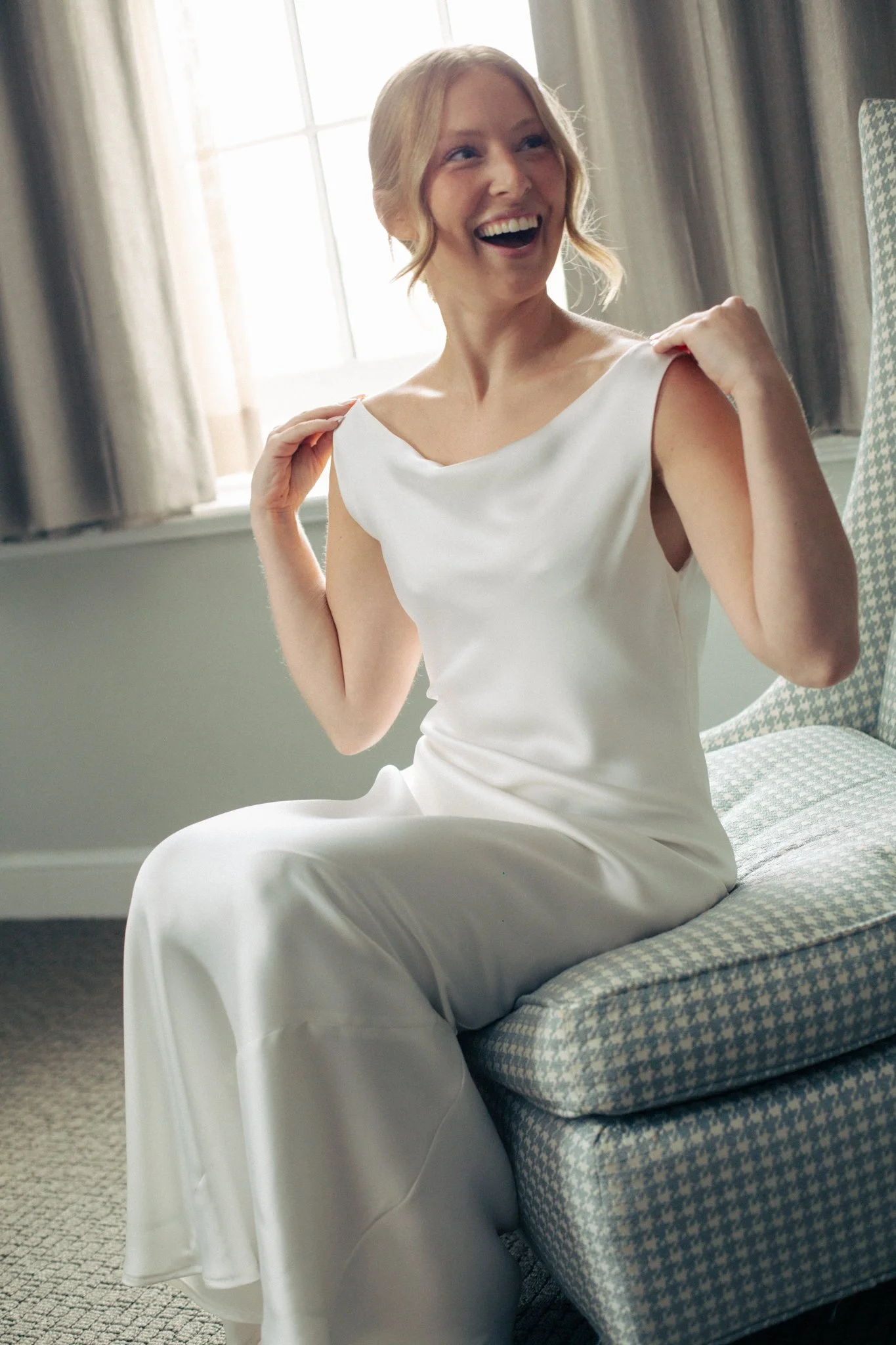 240517_Haley-Jake_108.jpg