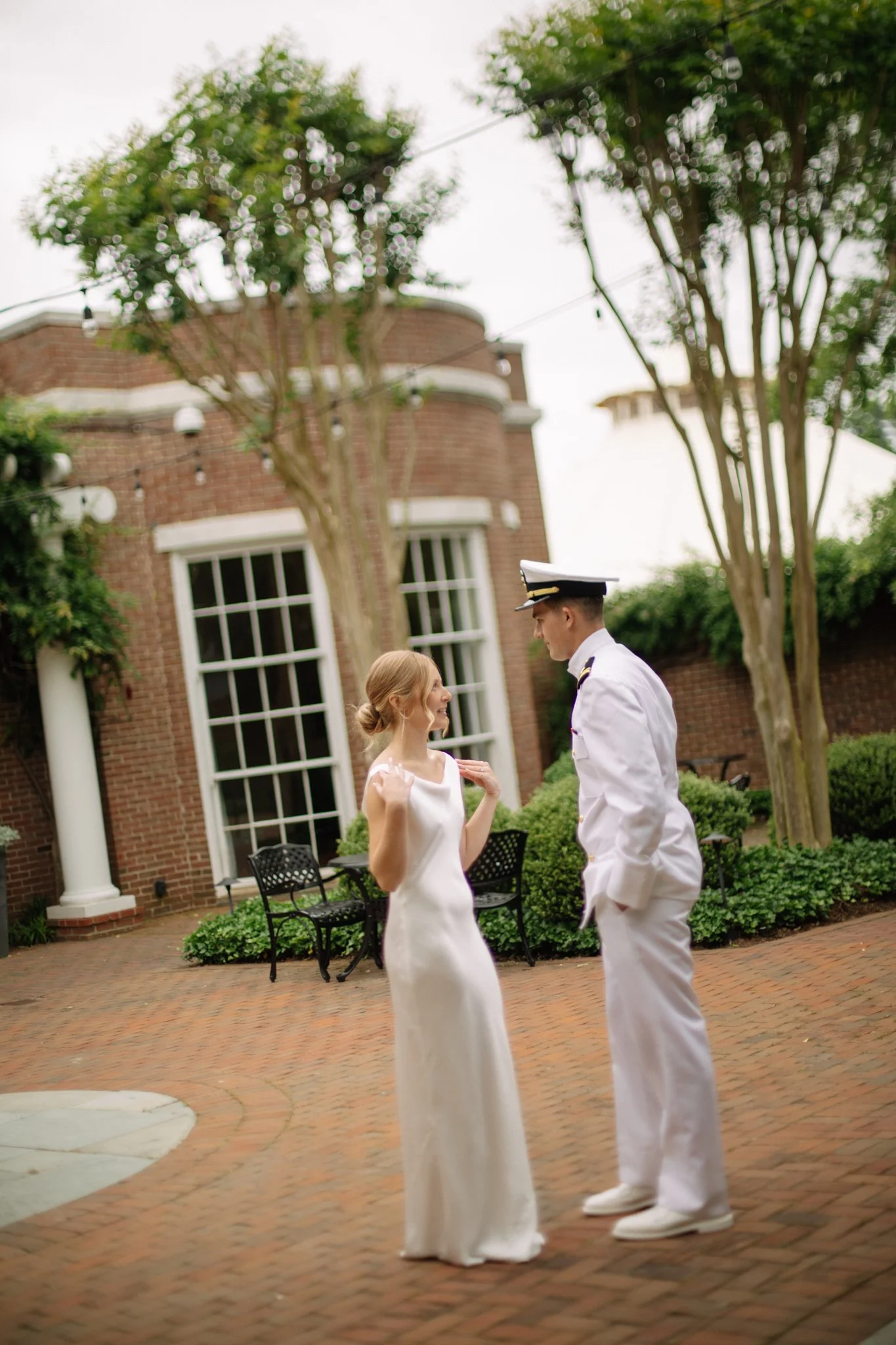240517_Haley-Jake_192.jpg
