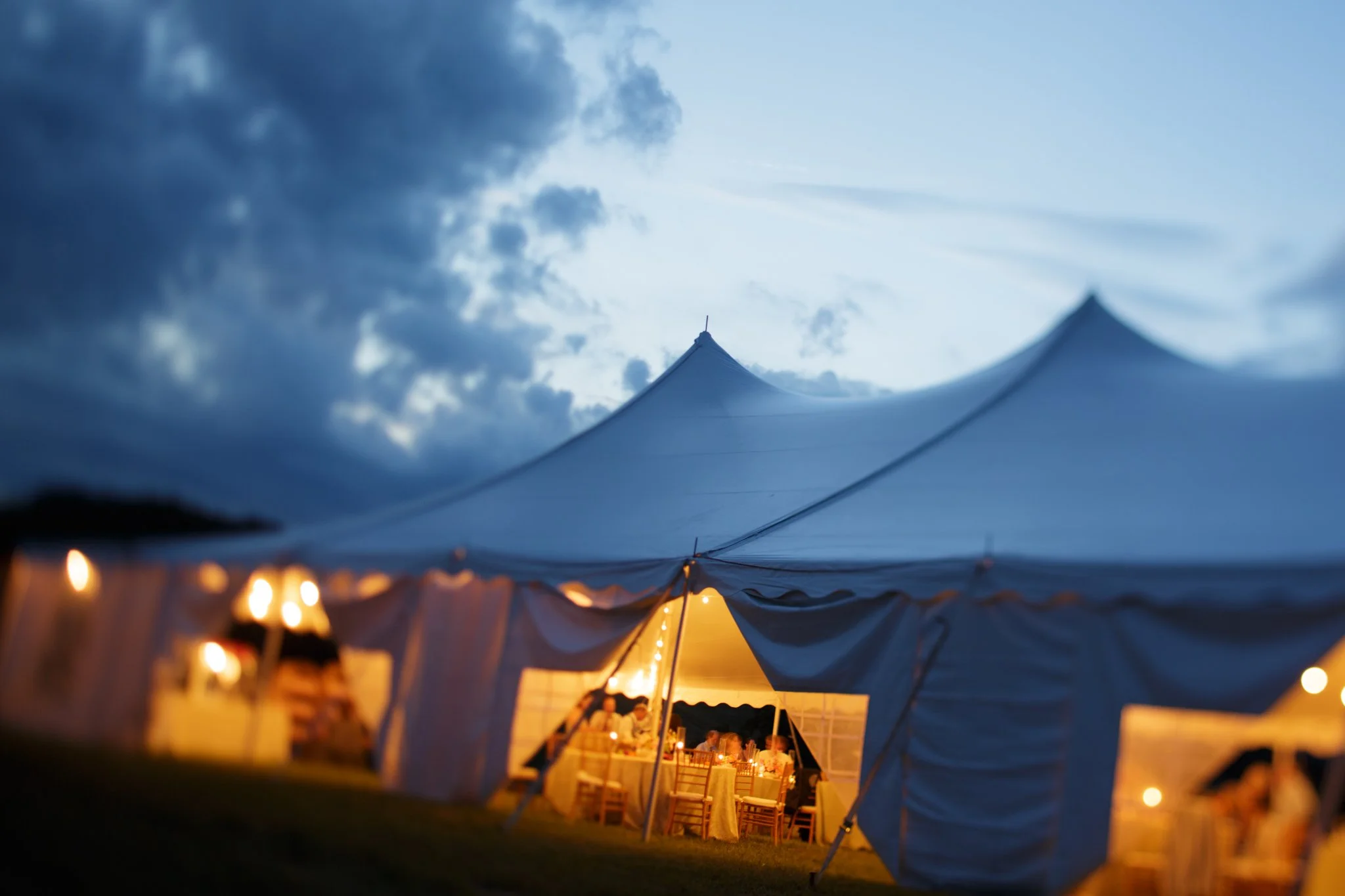 weddings charlottesville