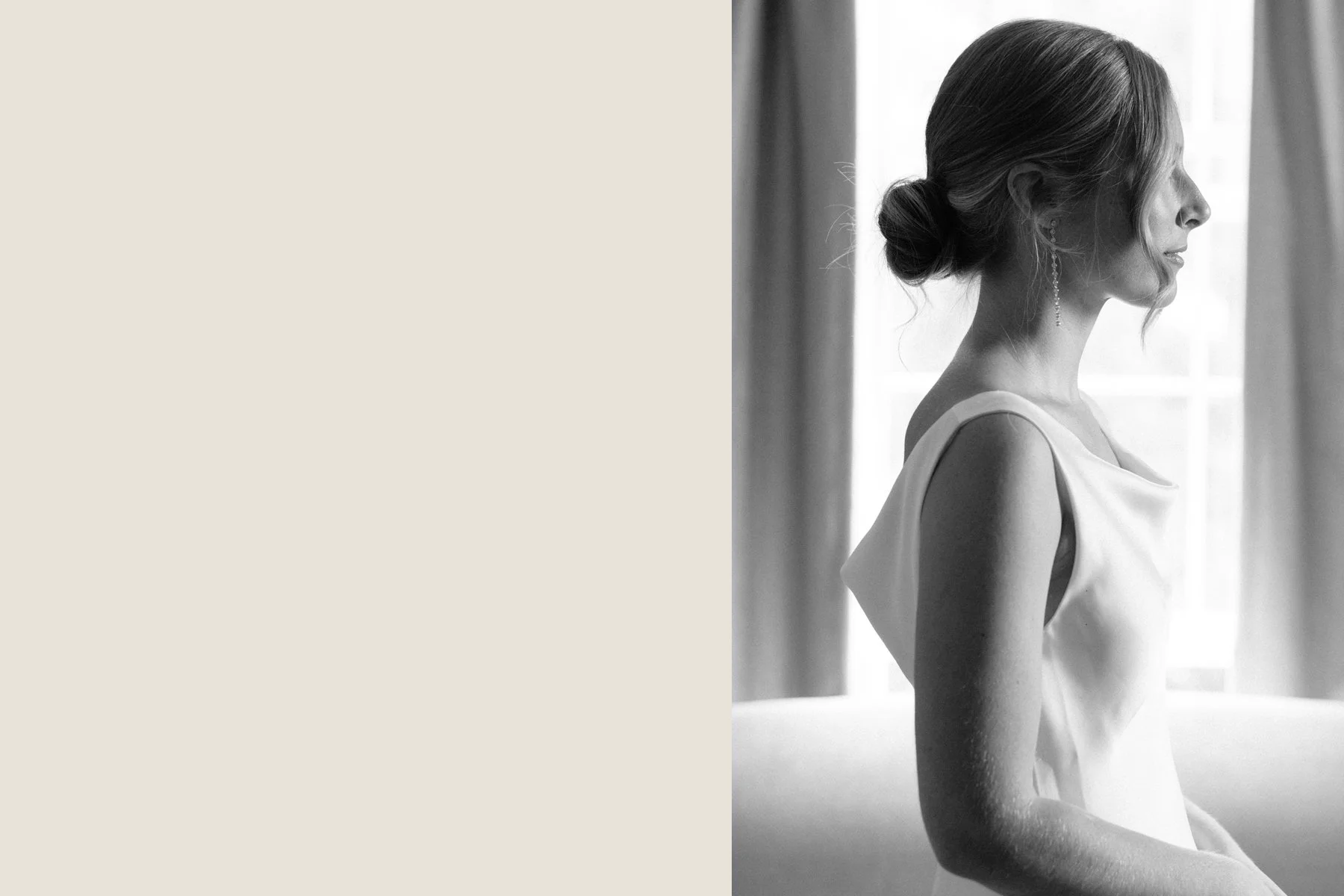 charlottesville wedding photographers