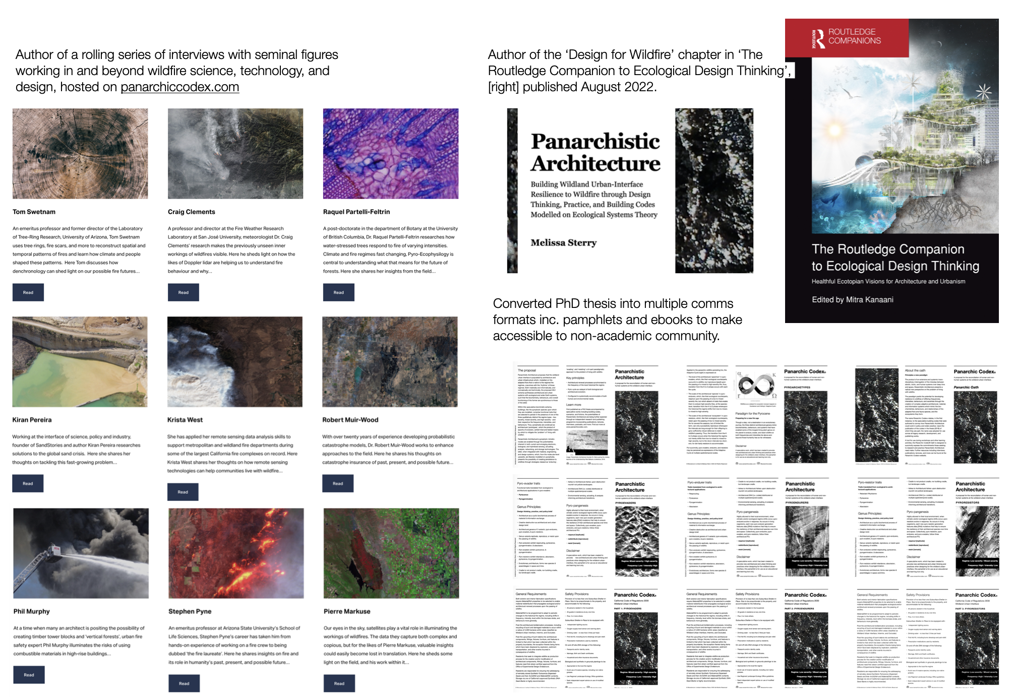 Screenshot 2024-01-14 at 16.15.22.png