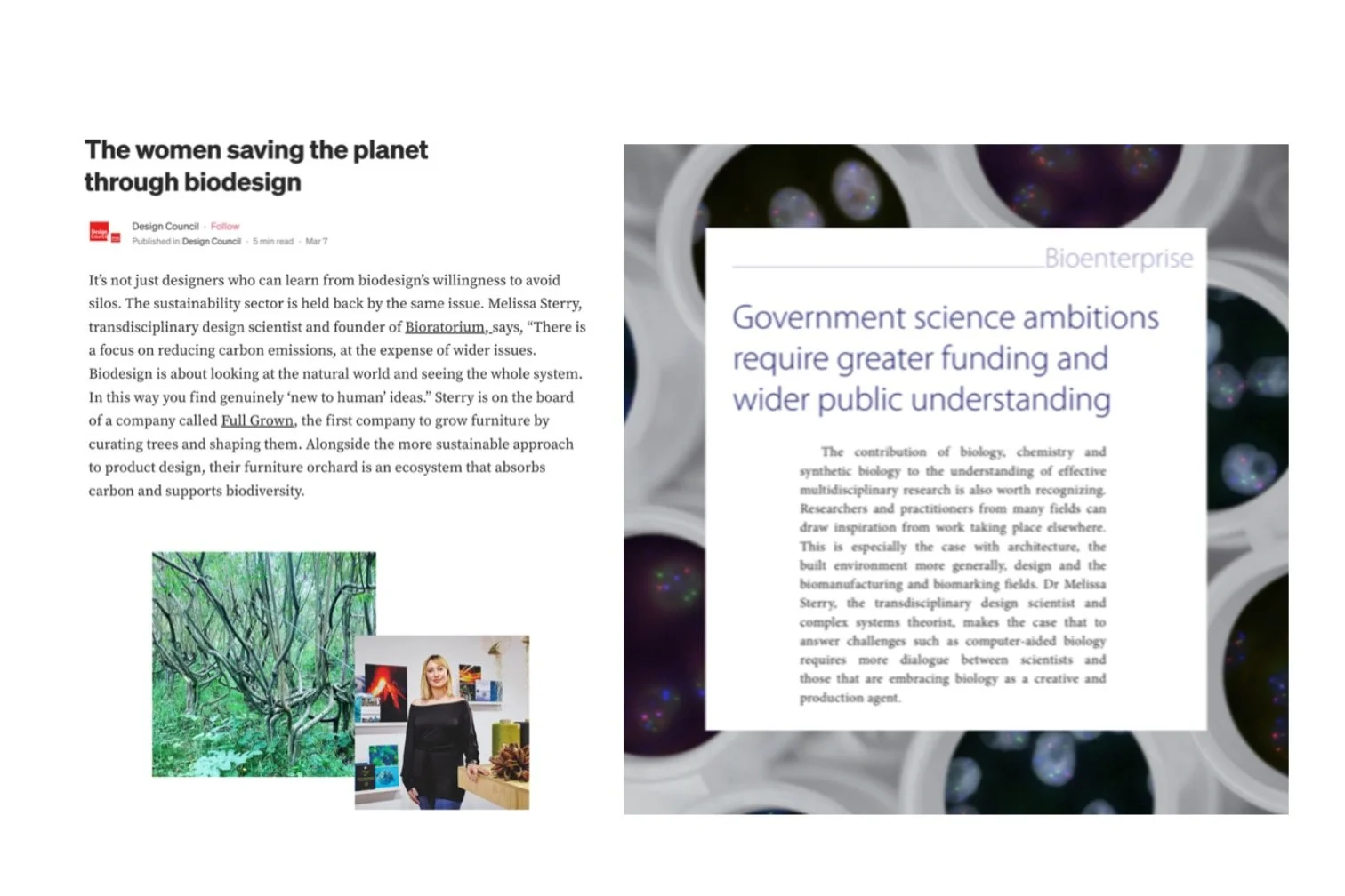 Screenshot 2024-01-14 at 16.43.41.jpg