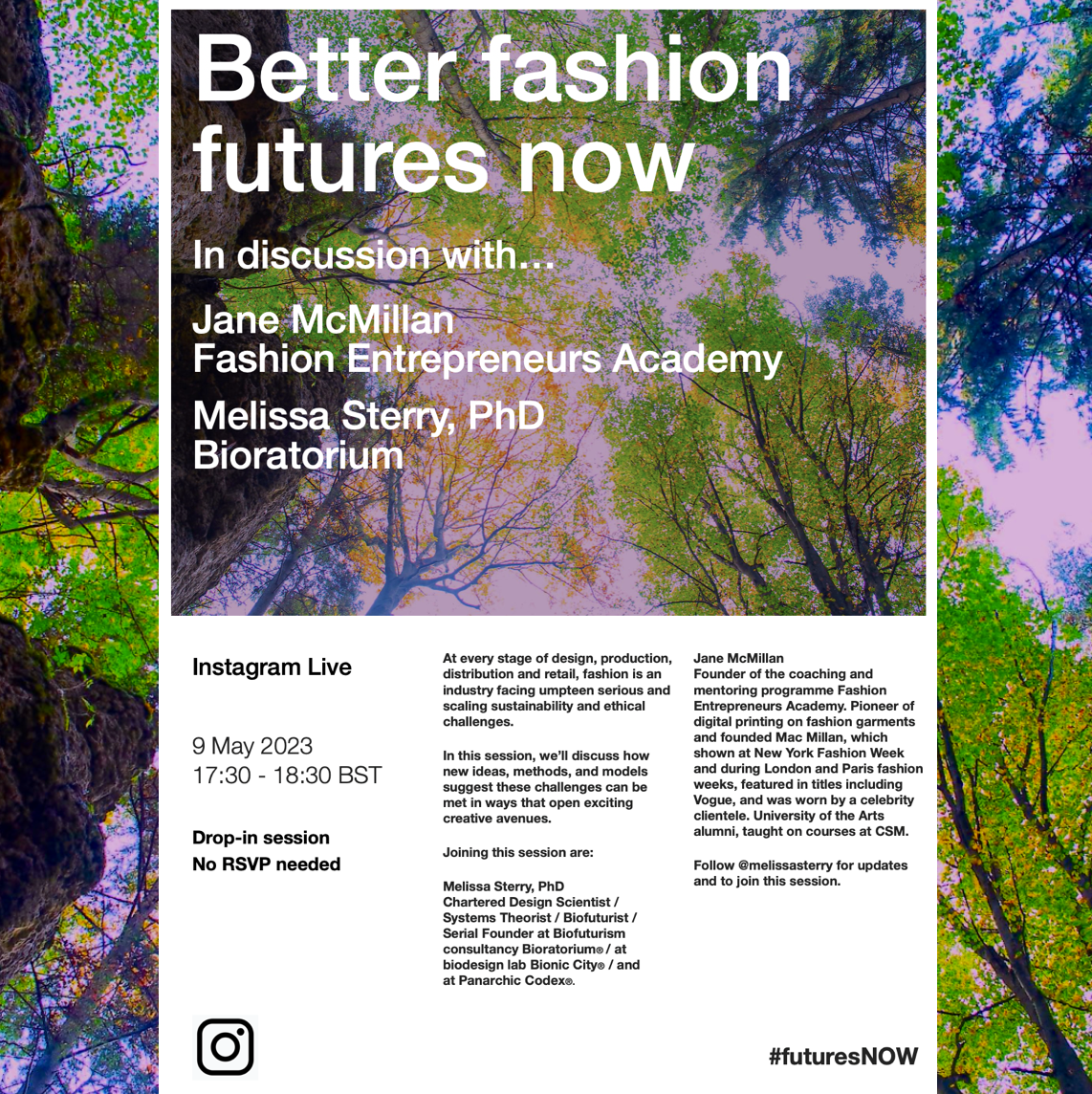 Future Now