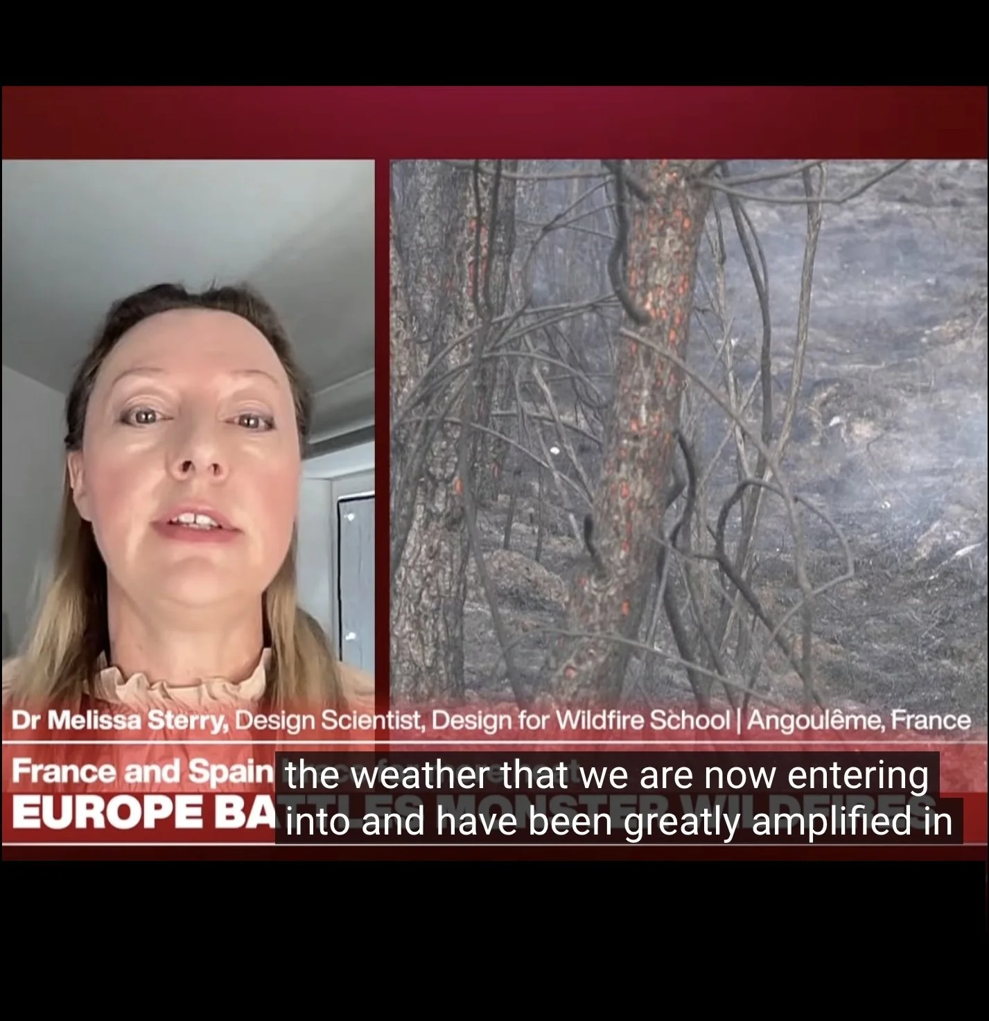 France 24