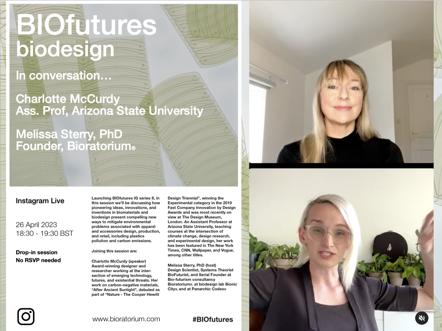 Charlotte McCurdy and Melissa Sterry.png