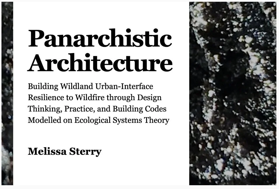 Panarchicistic Architecture.jpg